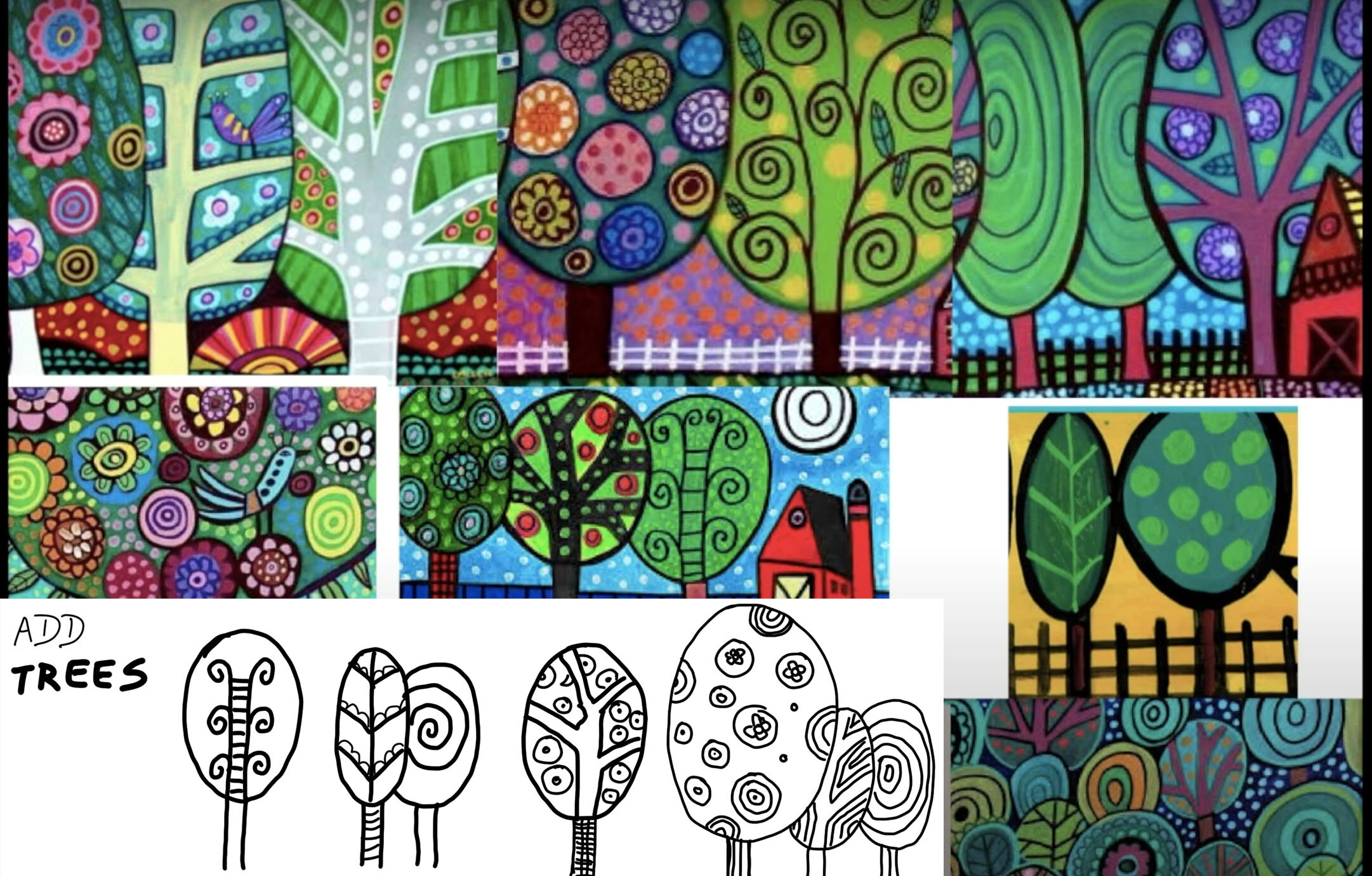 add trees.jpg