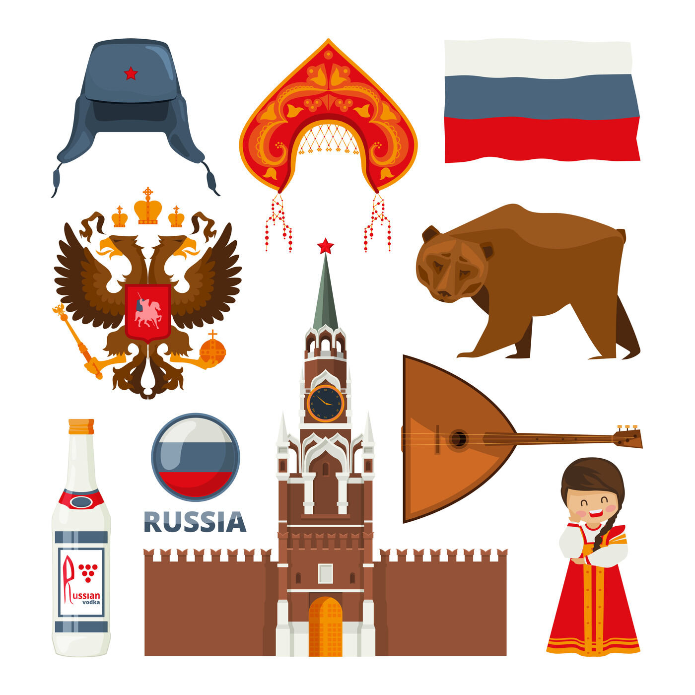 ori_3507806_9b9cb713d9c9e0b8c5fb1b08f95f15d72dc6060b_set-of-different-traditional-national-symbols-of-russia-moscow.jpg