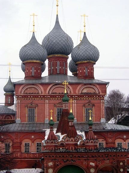 f861e07ece4ed3ba801034f351becbb4--russian-architecture-russian-orthodox.jpg