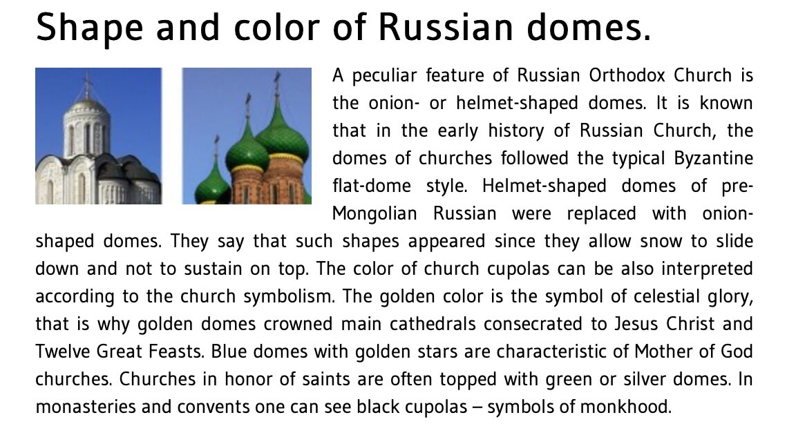 Onion+domes.jpg