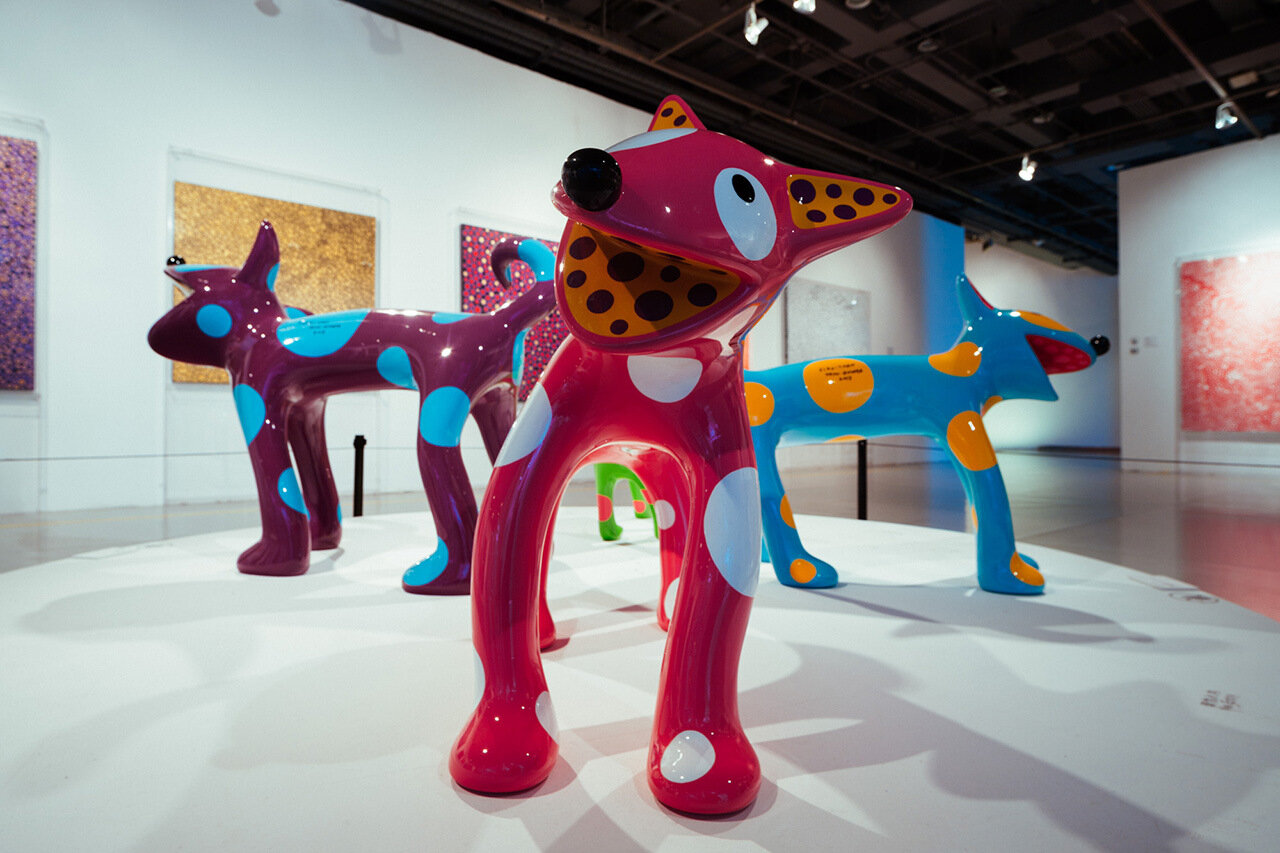 yayoi_kusamas_a_dream_i_dreamed_exhibition_moca_shanghai_12.jpg