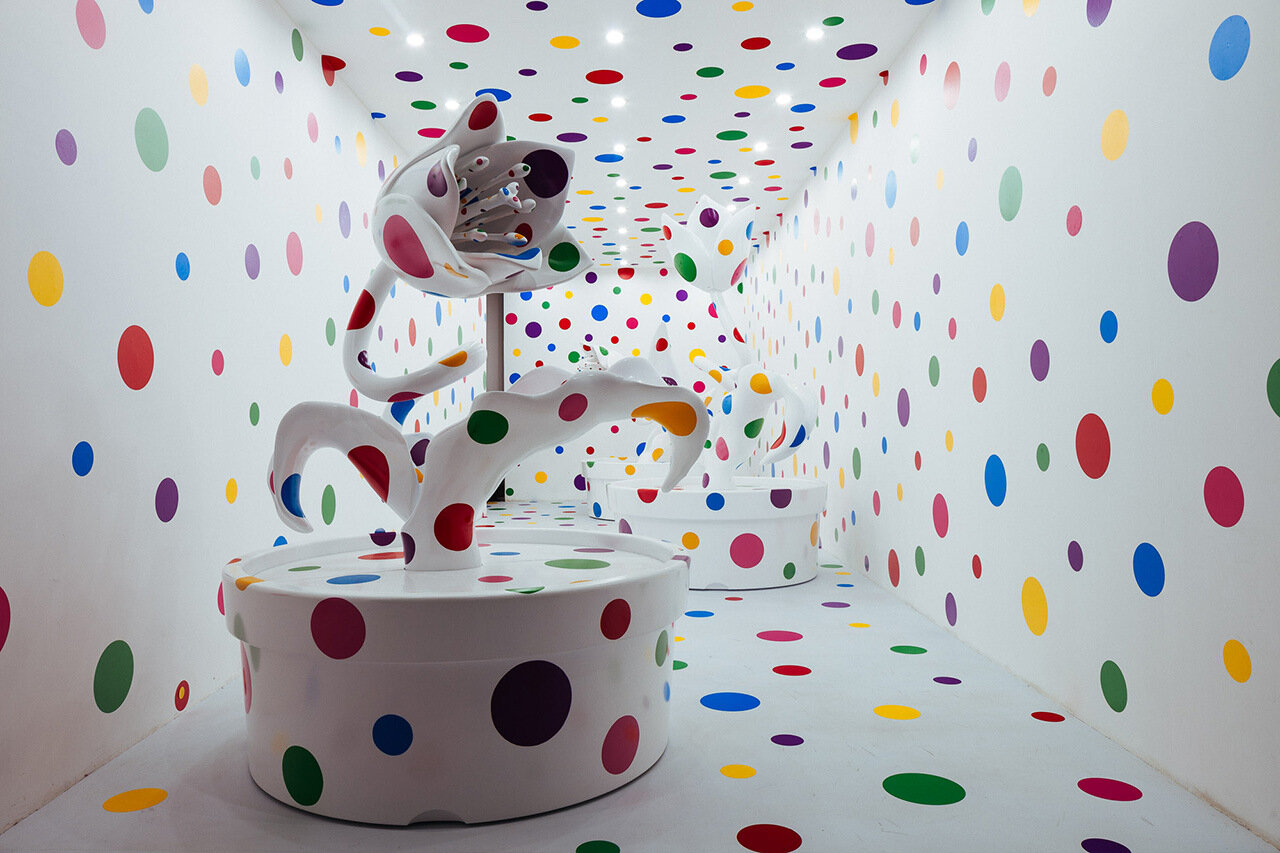 yayoi_kusamas_a_dream_i_dreamed_exhibition_moca_shanghai_2.jpg