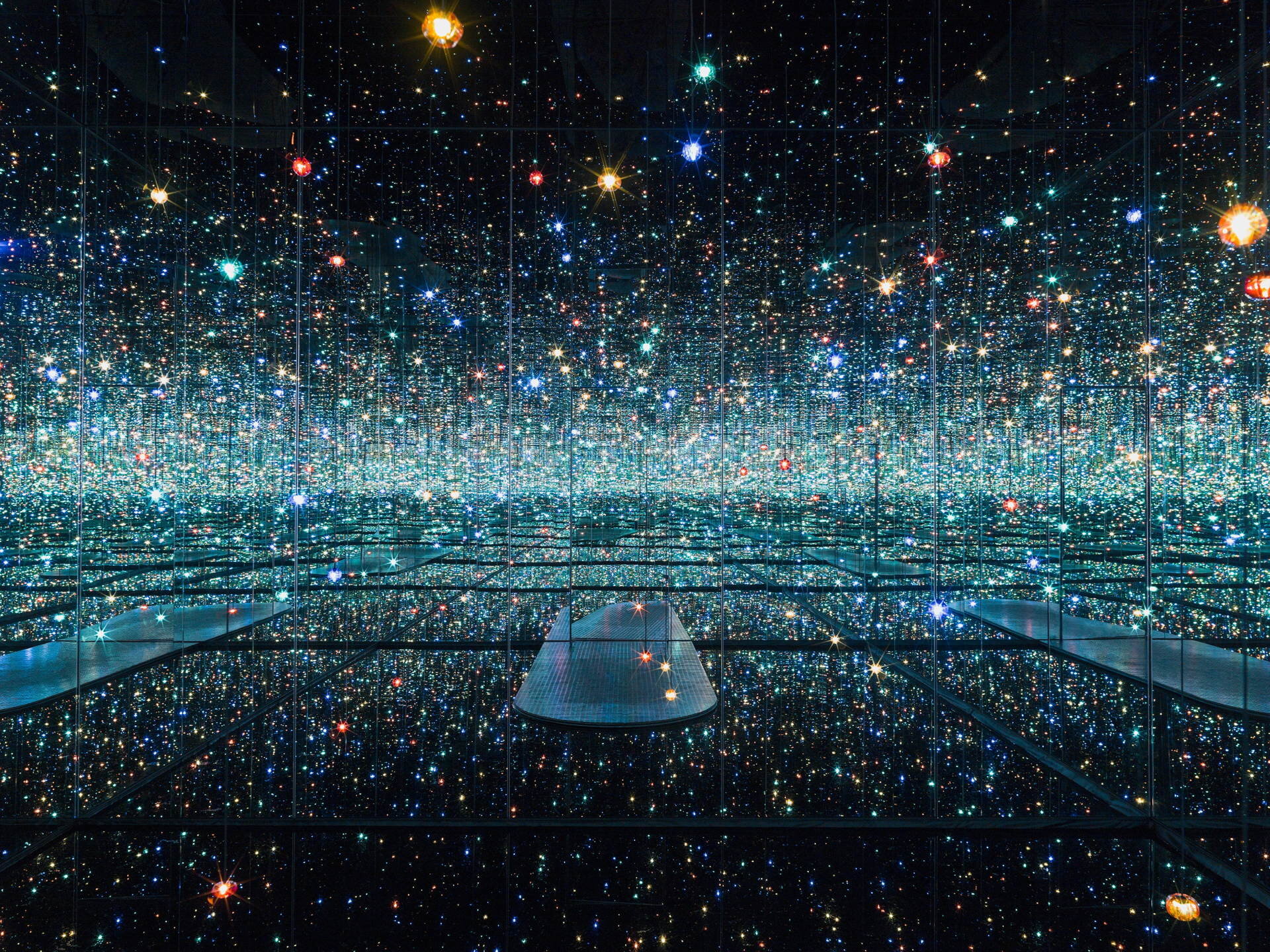 e-08897_c_yayoi_kusama._photo_by_cathy_carver_full.jpg