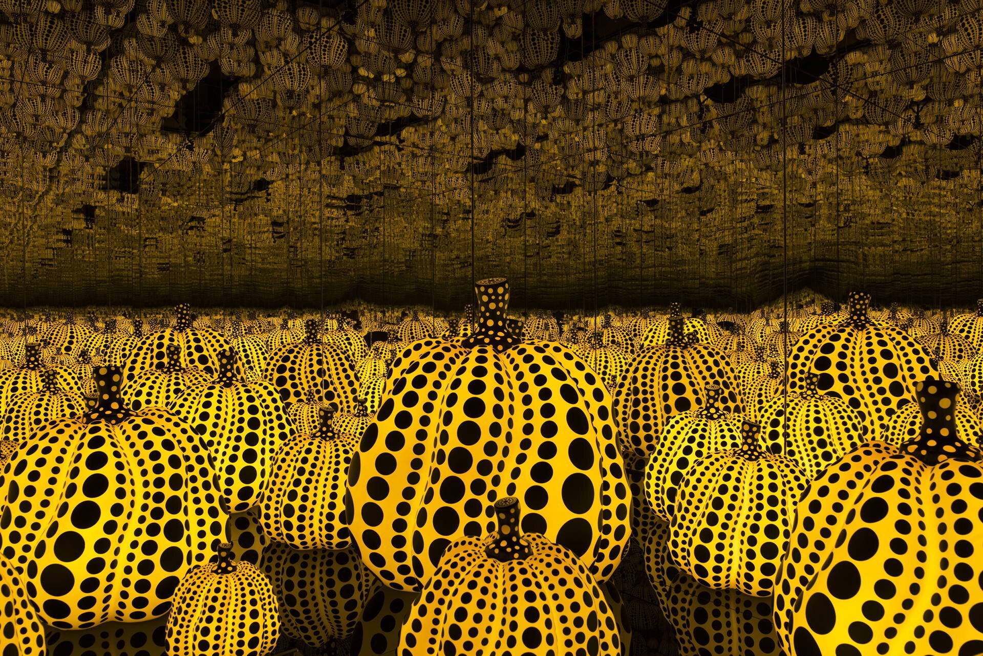 01_e-08878_c_yayoi_kusama_full.jpg