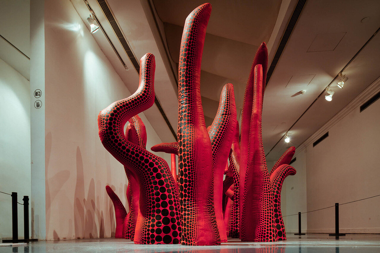 yayoi_kusamas_a_dream_i_dreamed_exhibition_moca_shanghai_3.jpg