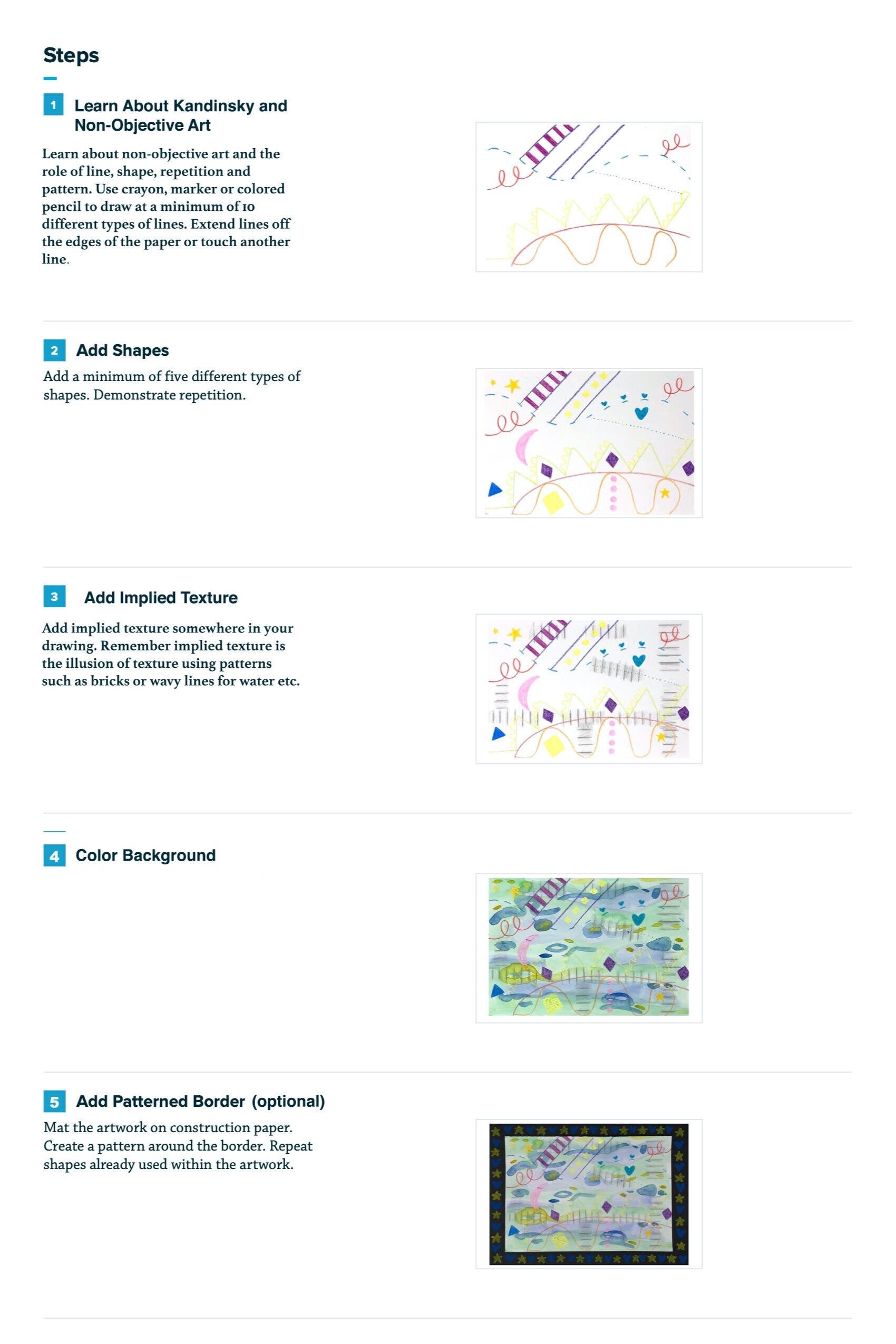 step+by+step.jpg