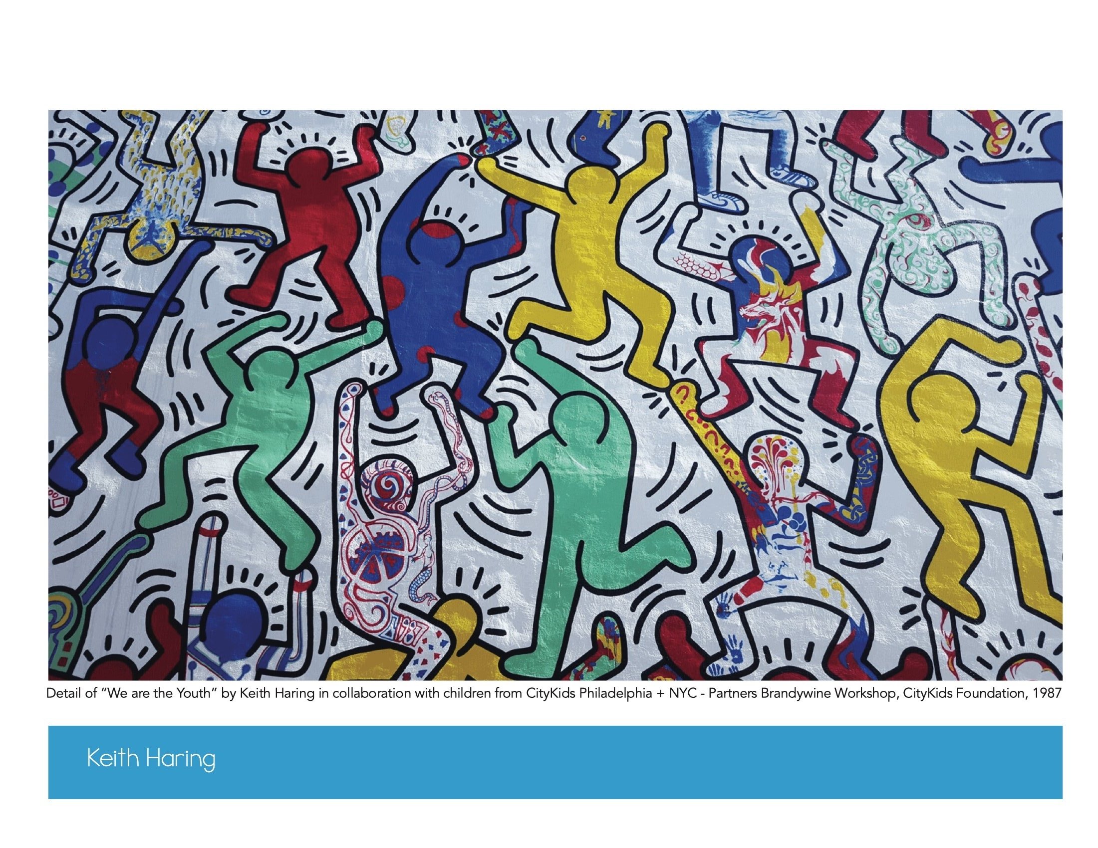 5+-+Keith+Haring+Art+History+Workbook+%26+Art+Activities+-+Middle%2C+High+School+Art-01.jpg