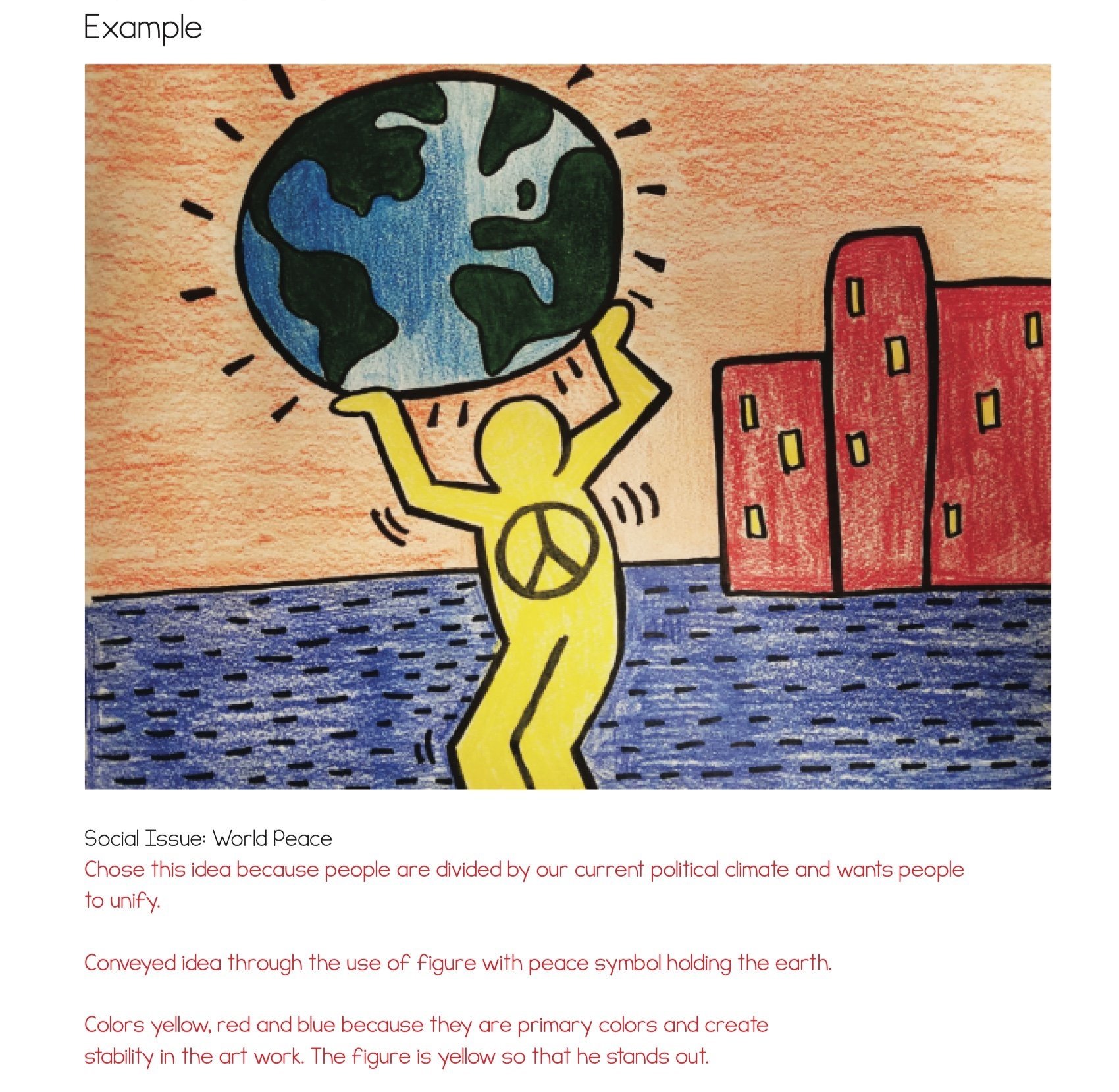 5+-+Keith+Haring+Art+History+Workbook+%26+Art+Activities+-+Middle%2C+High+School+Art-17.jpg