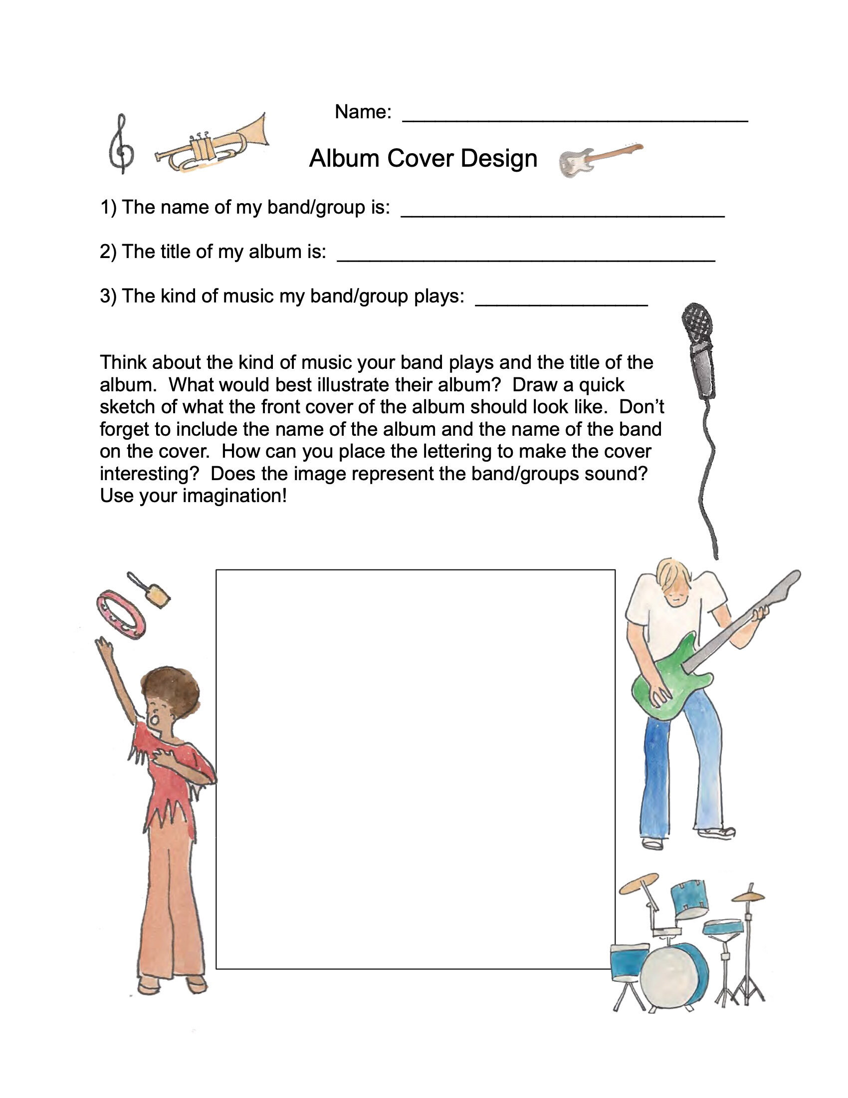 TheArtTeachersSubstituteNotebook35Lessons-1-29.jpg