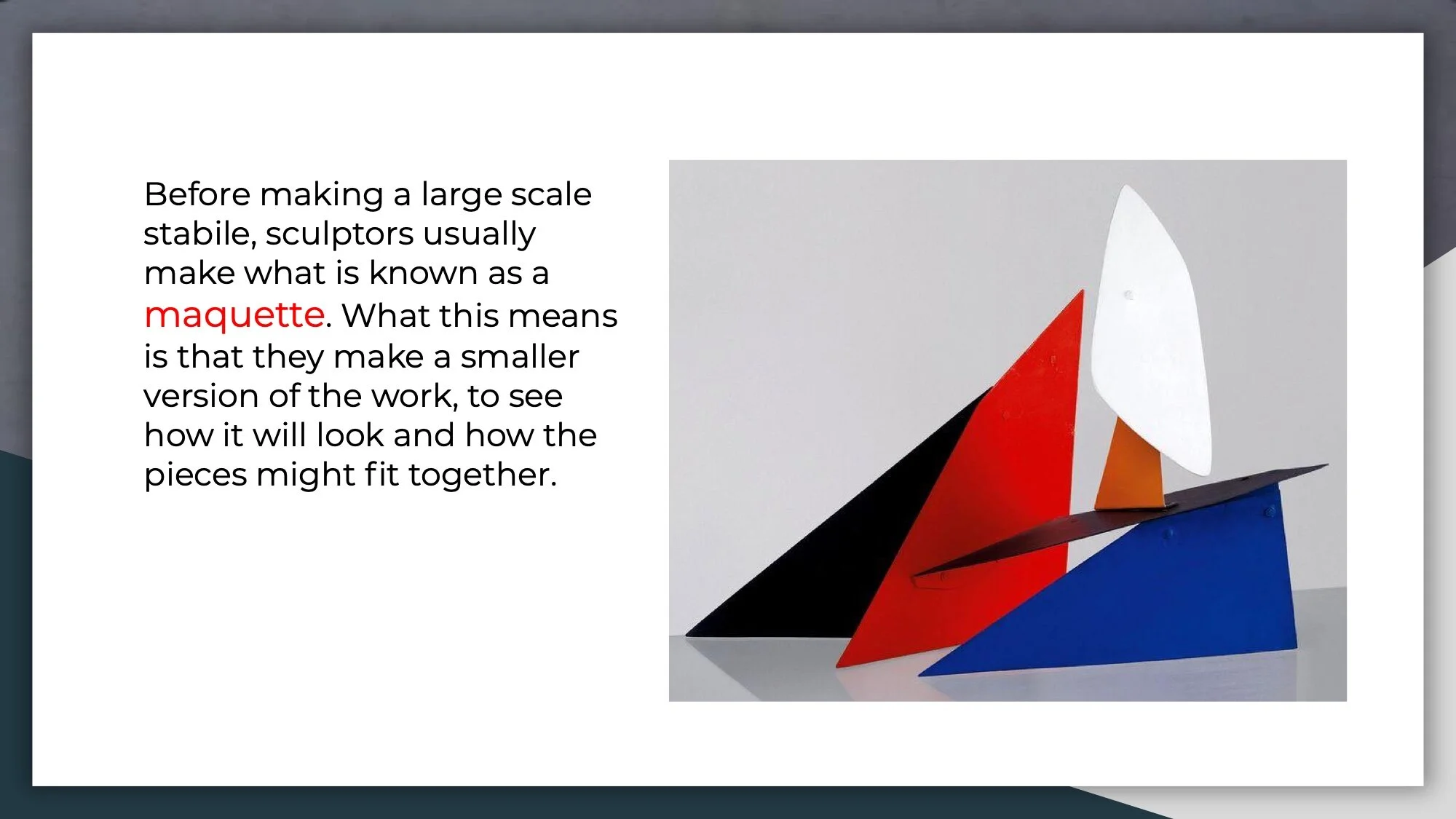 Alexander Calder Stabiles-7.jpg
