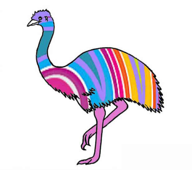 Emu-drawing-colored-stripes-1.jpg