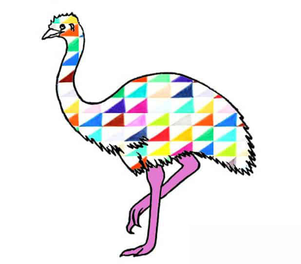Emu-drawing-colored-triangles-1.jpg