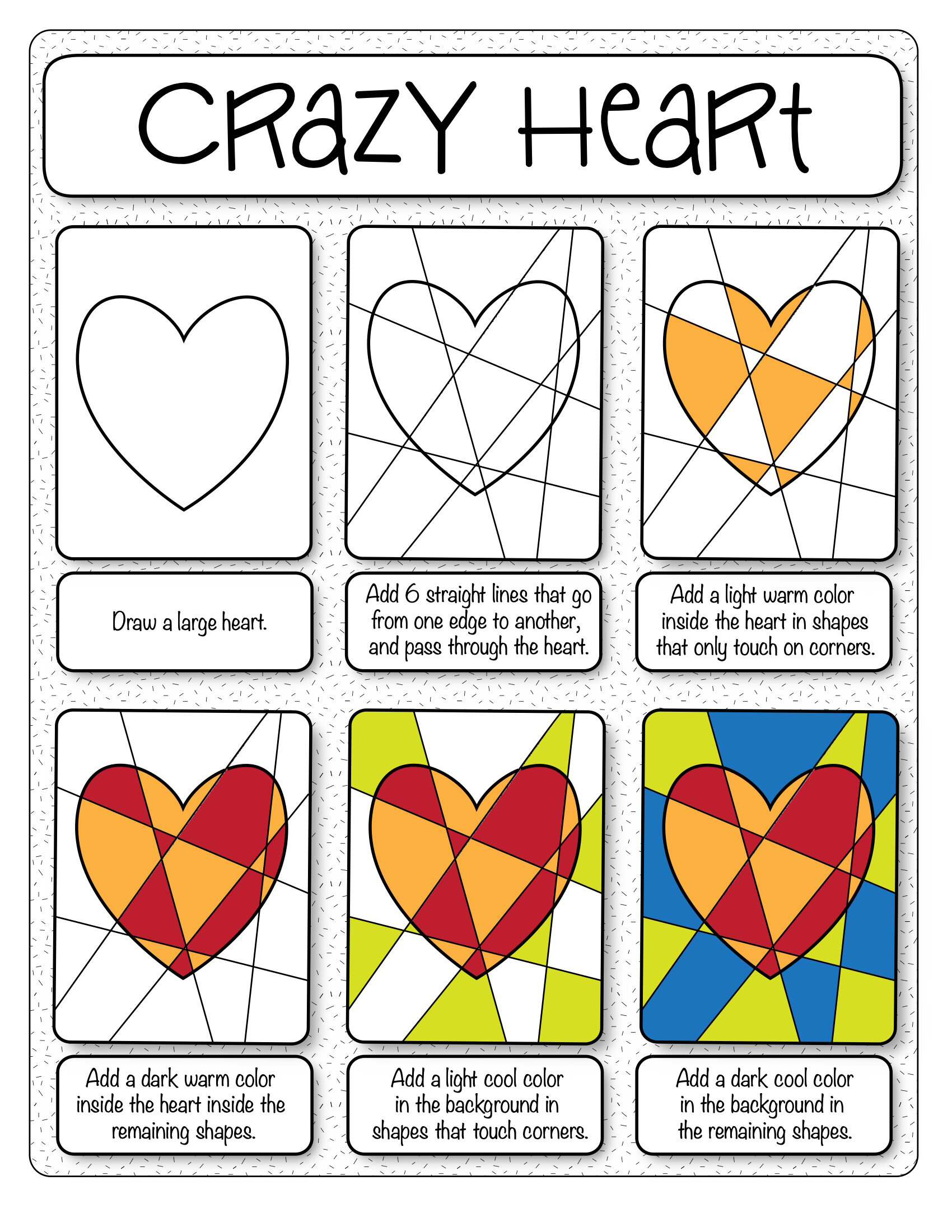 Op Art Hearts-21.jpg