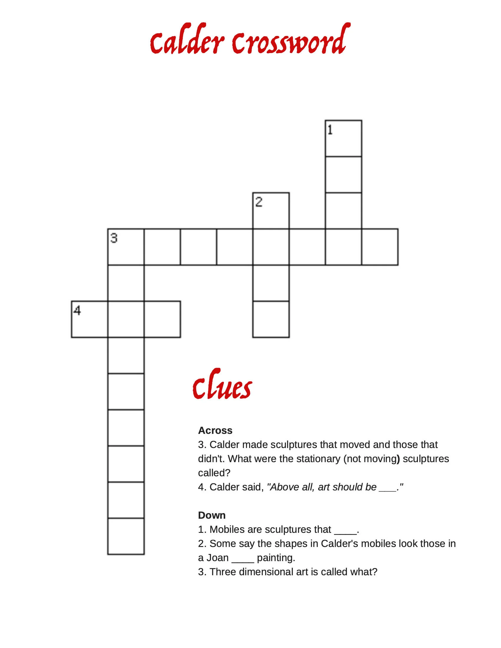 Calder Crossword.jpg