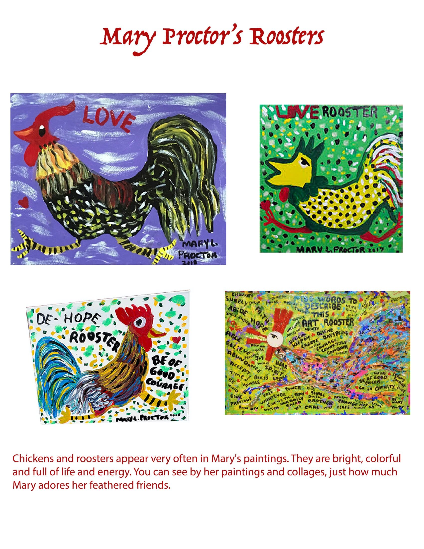 Missionary Mary Proctor rooster project-08.jpg