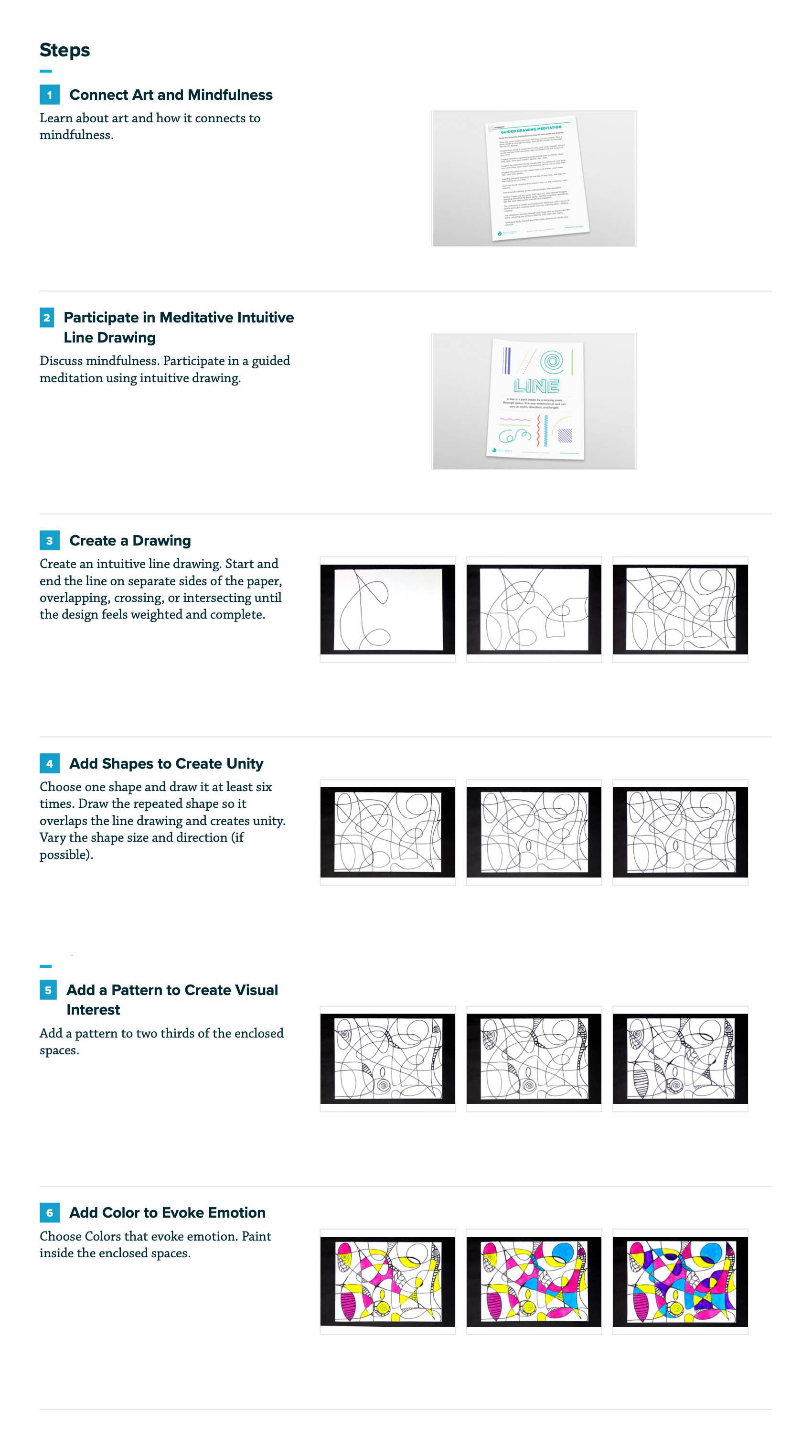 Intuitive line project(long).jpg