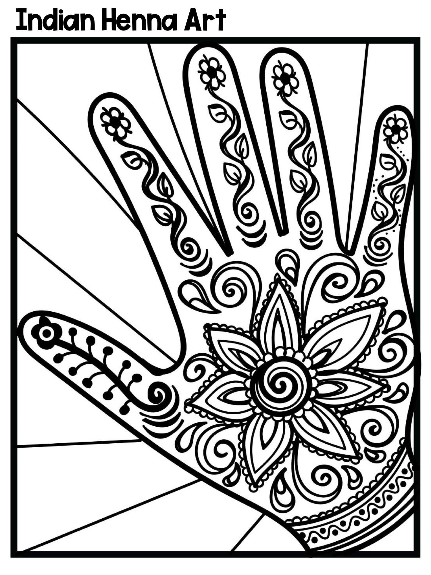 Indian Art Lessons WWT-compressed-09.jpg