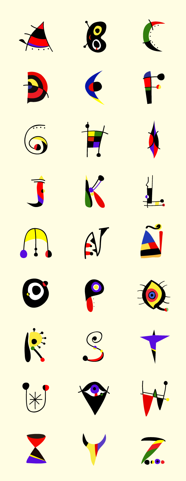 a14ac15d56e43c24a5db1d7f87f23bc6.png