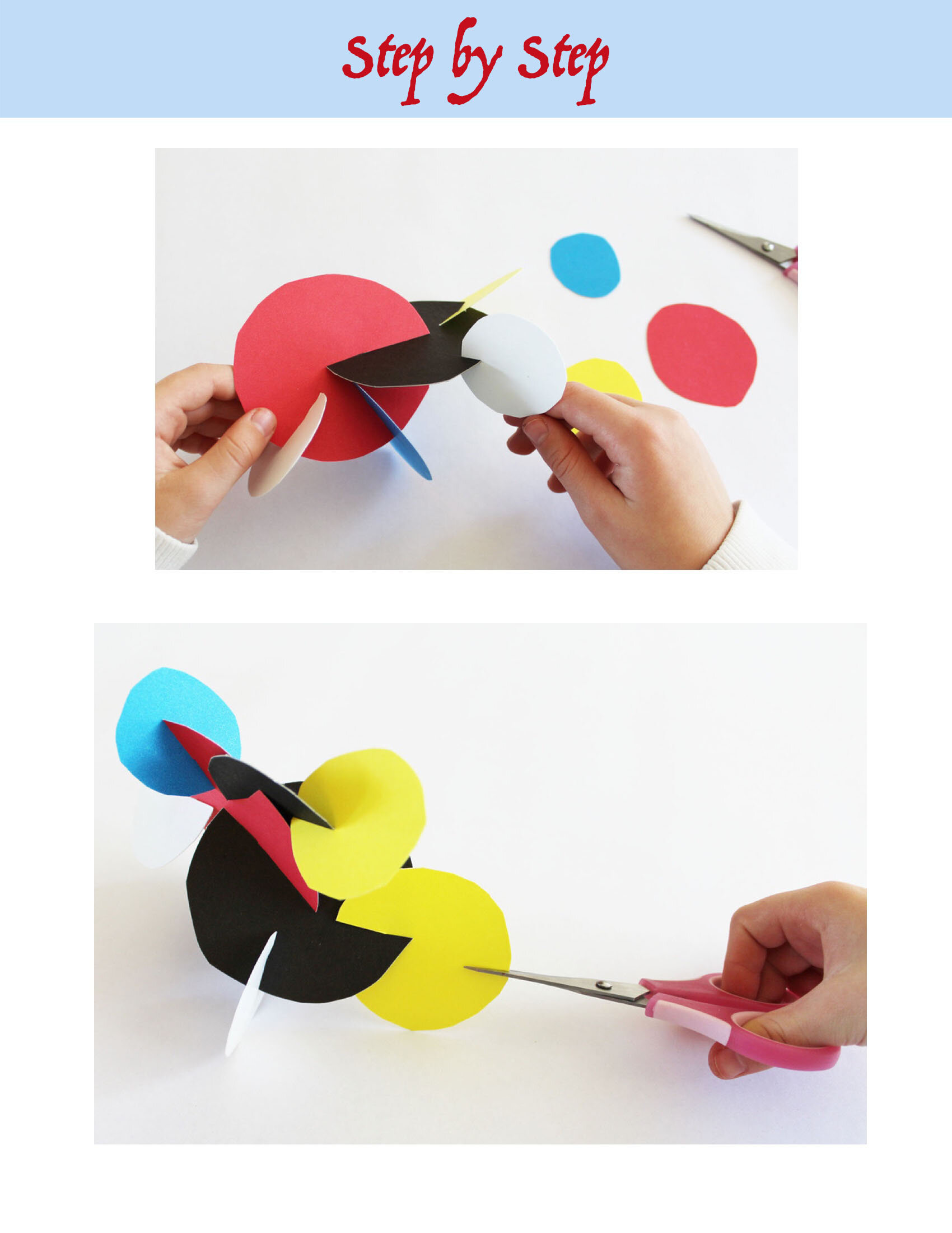 Calder-#3.jpg