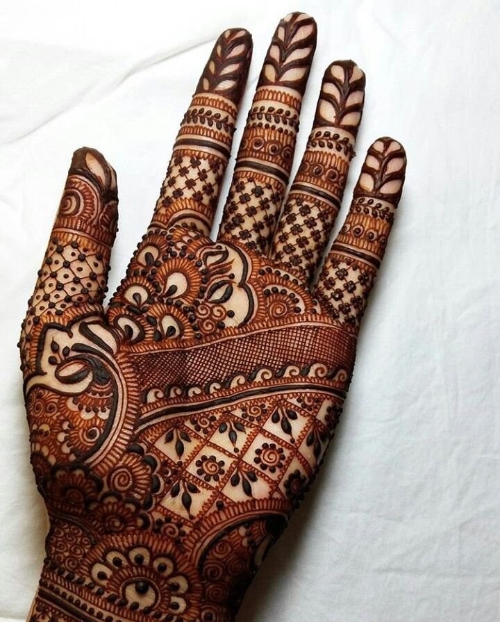 Indian-Mehndi-Designs-for-Hands.jpg