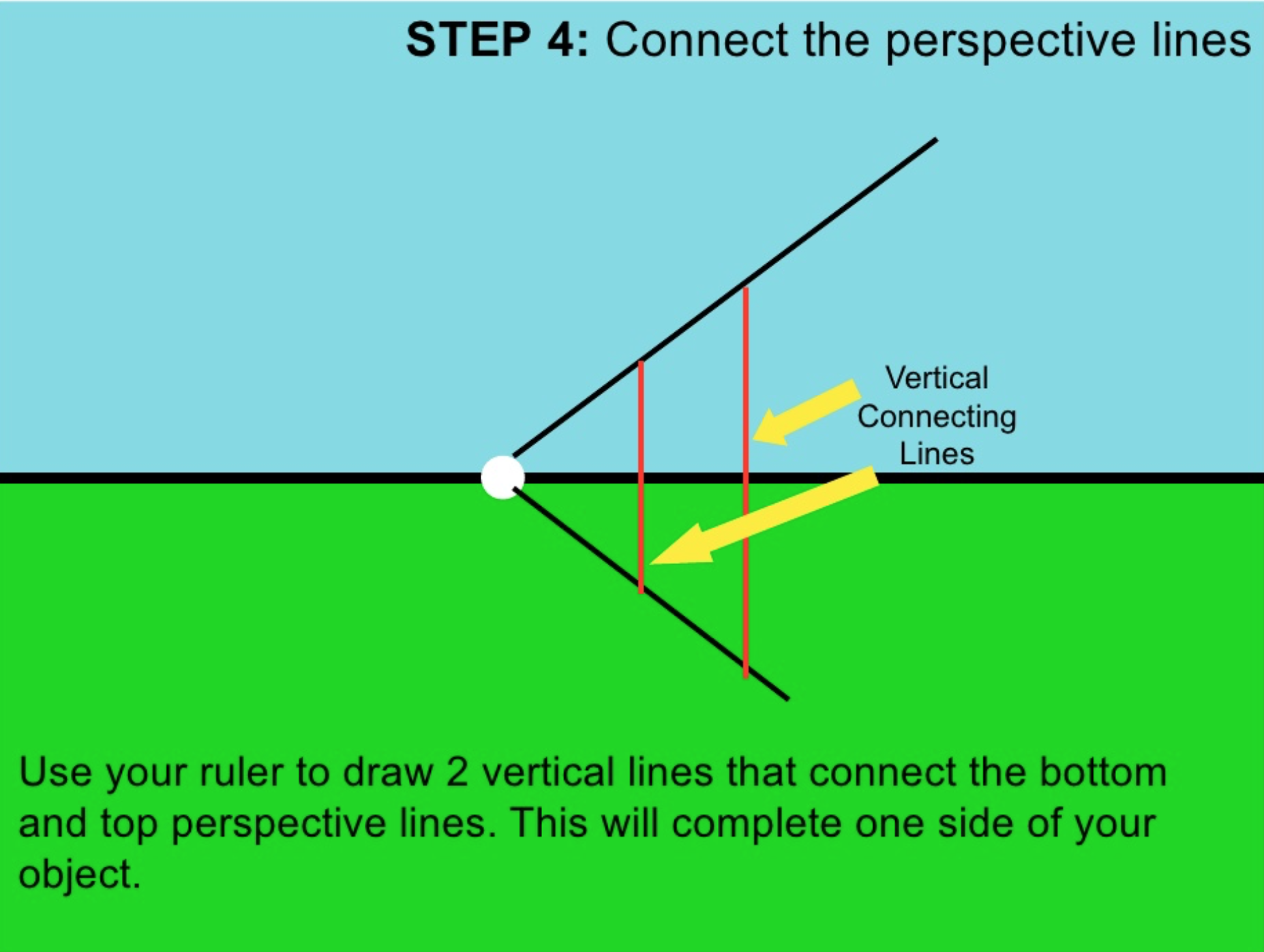 per 6.png