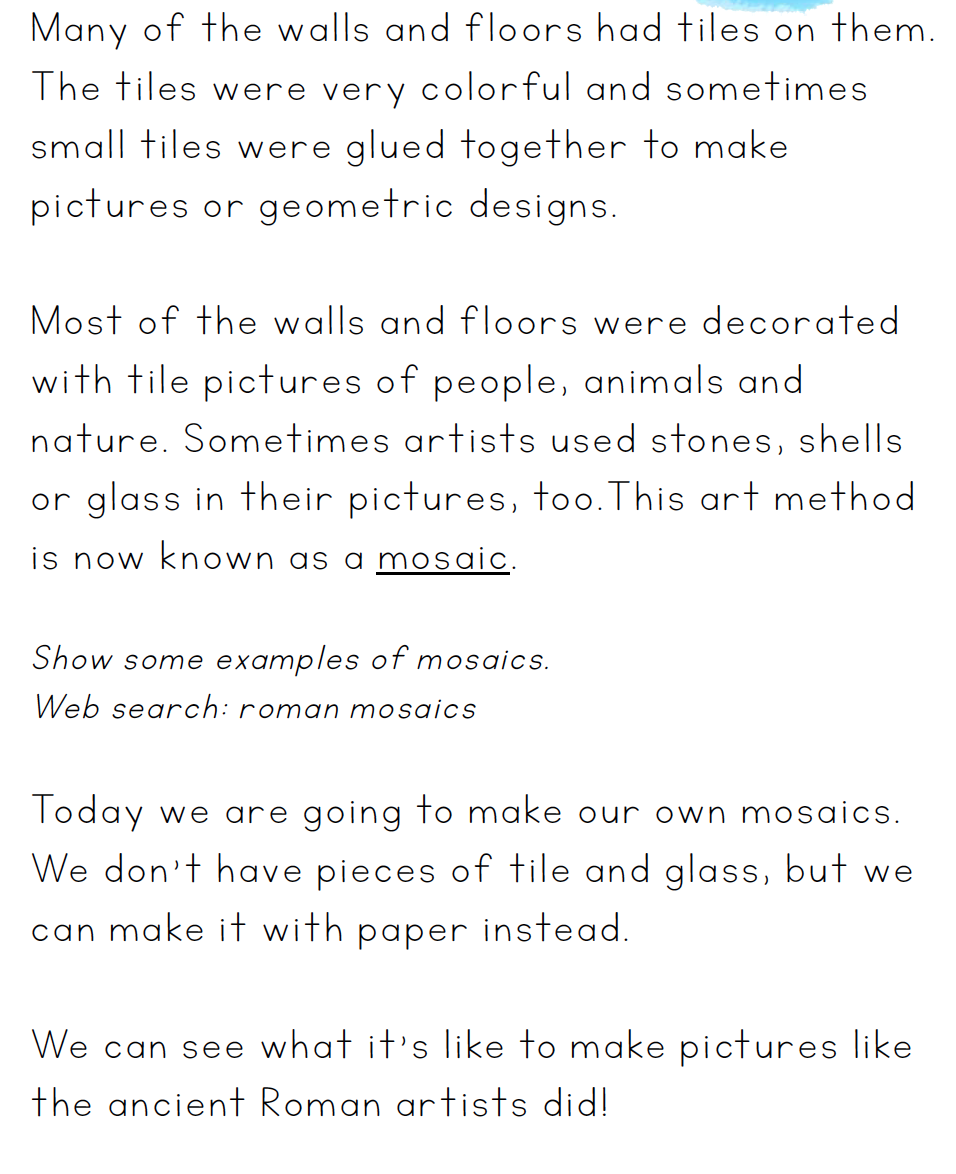 Untitled 5mosaics.png