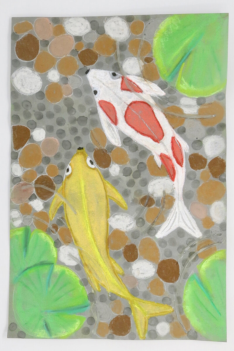 koi_pond_11.jpg