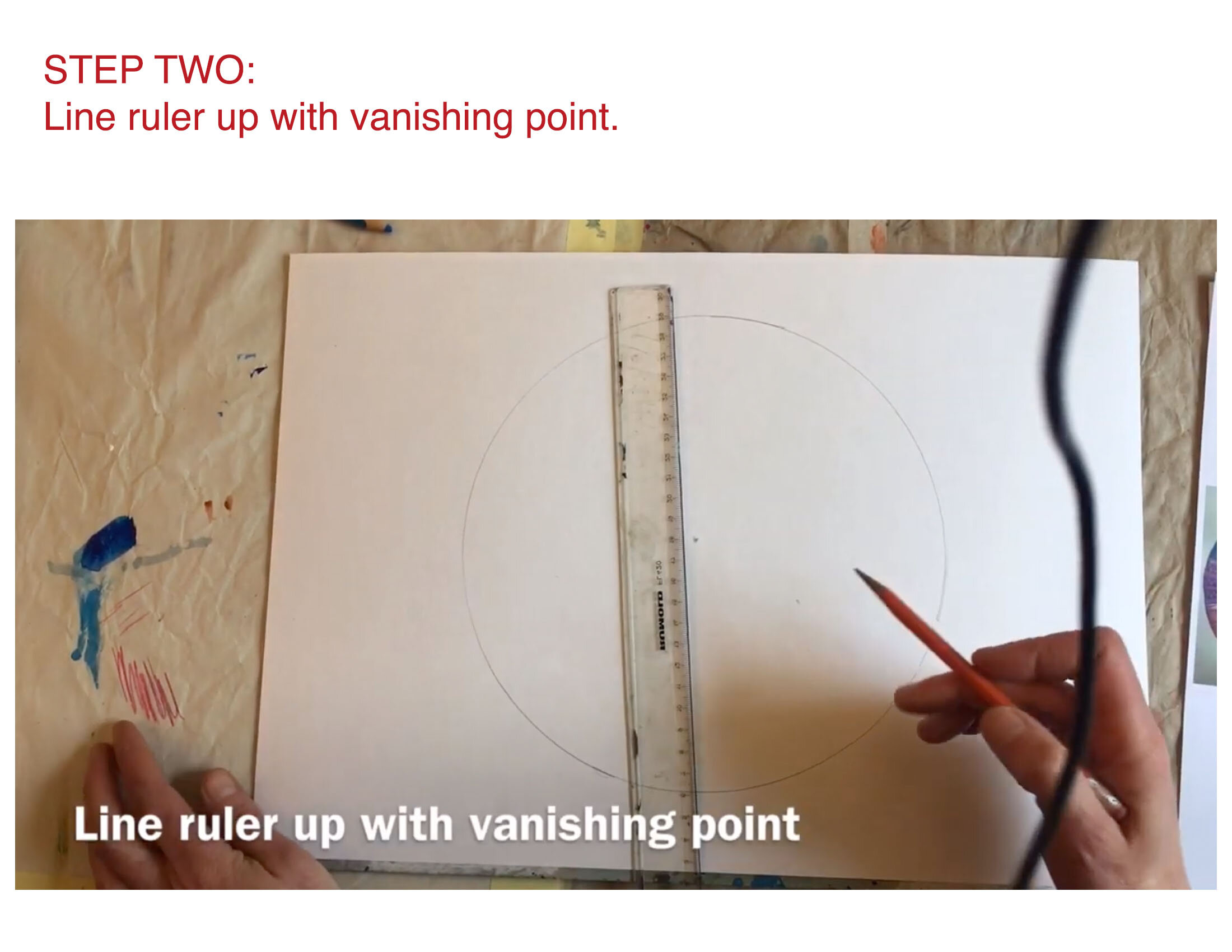 step 2-f copy.jpg