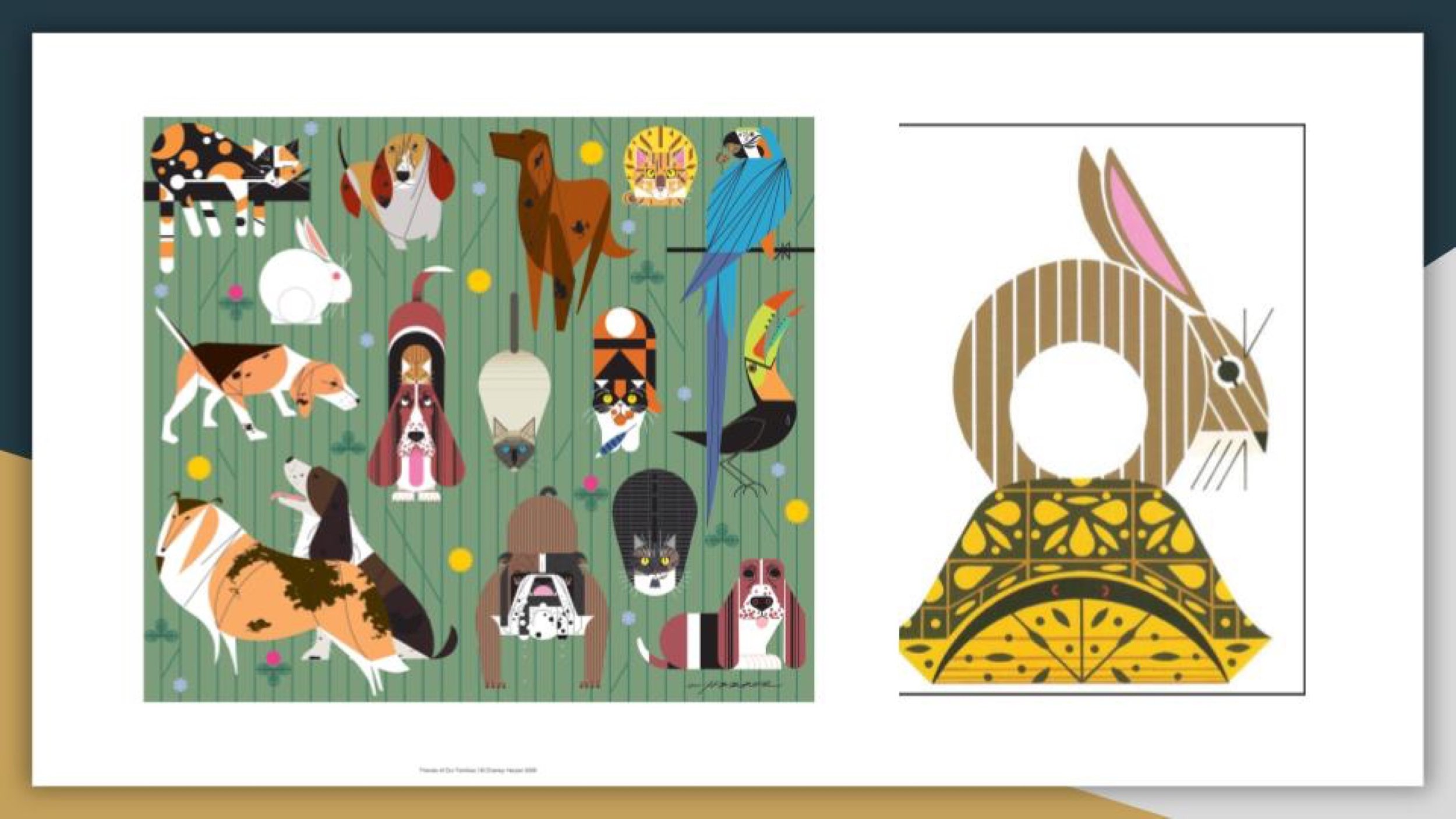 Charley Harper copy-05.jpg