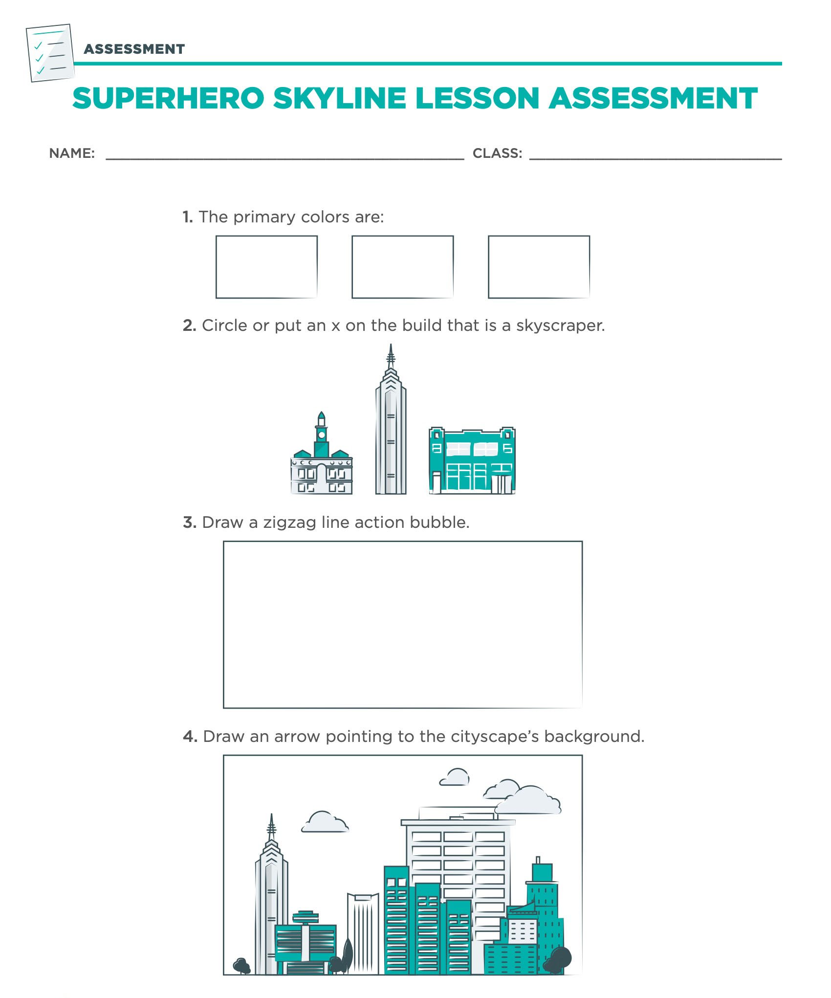 49_SuperheroSkylineLessonAssessment.jpg