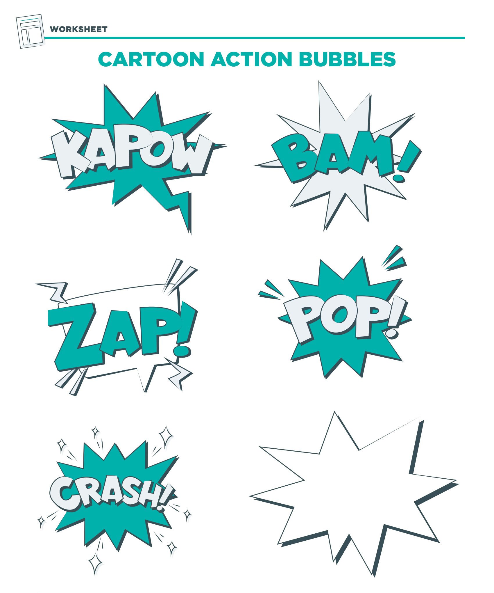 49_CartoonAxctionBubbles.jpg