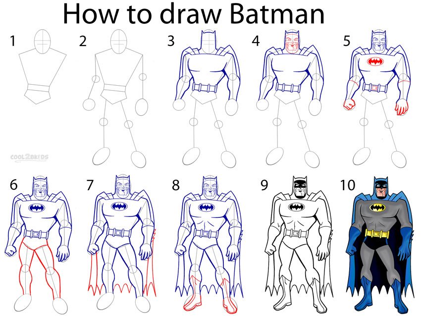 R.c5d3d5a11e6a1d25f5a90f33147f075f.jpeg