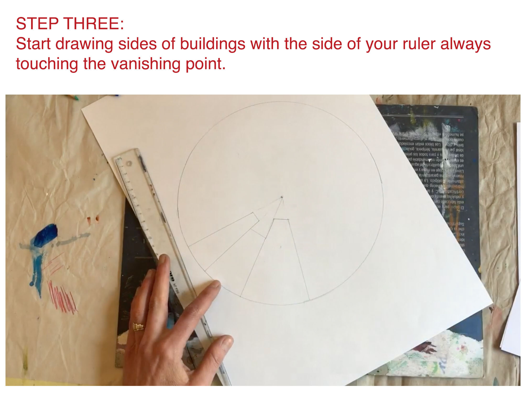 step3-f copy.jpg