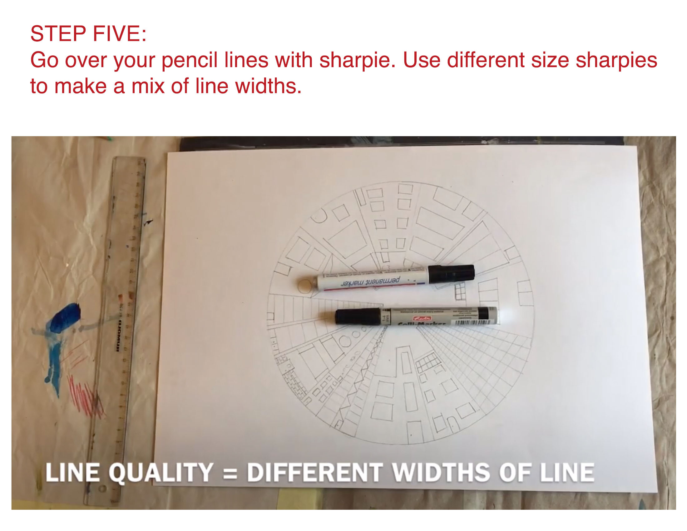 step5-f copy.jpg