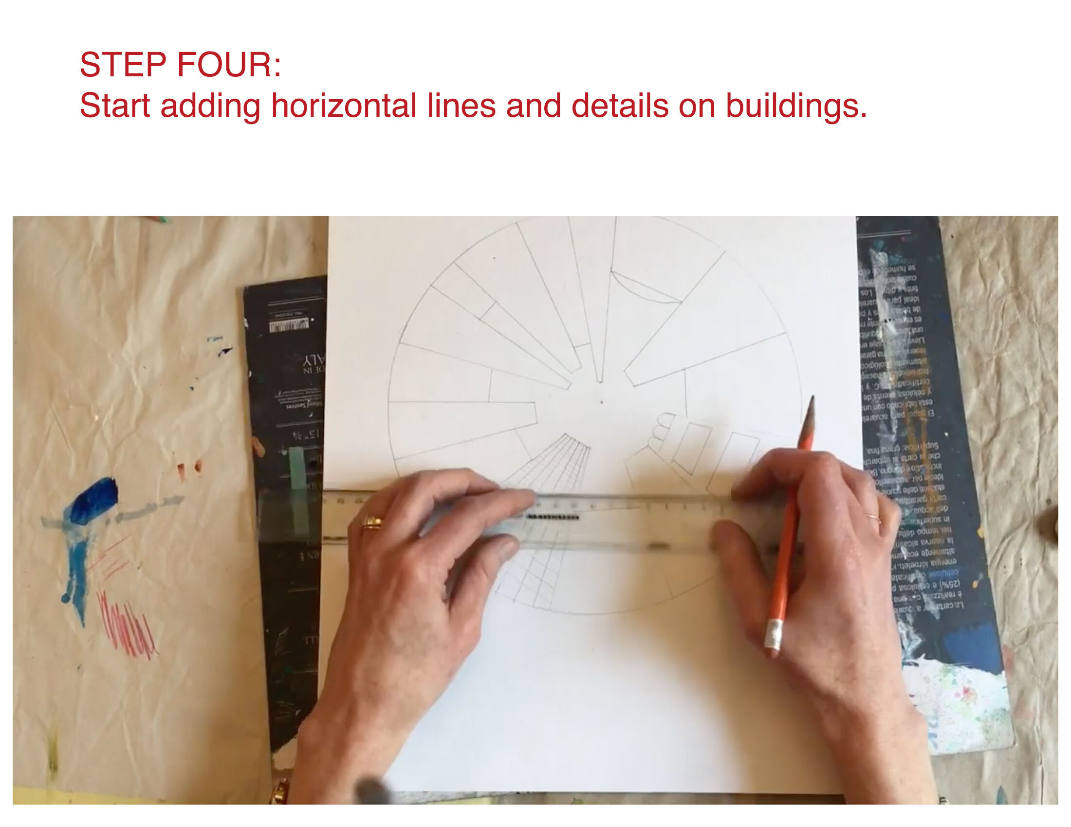 step-4f copy.jpg