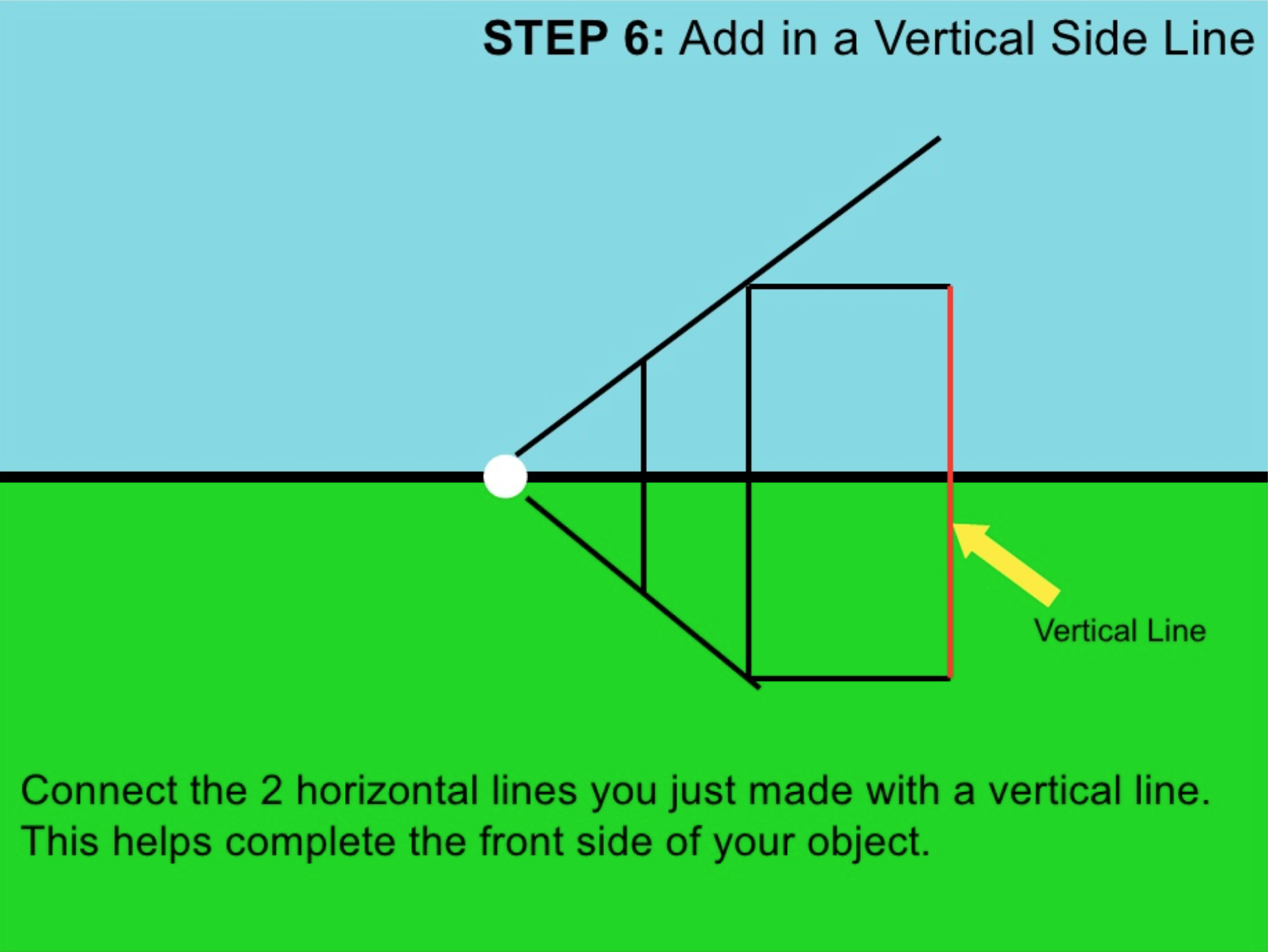 per 9.png