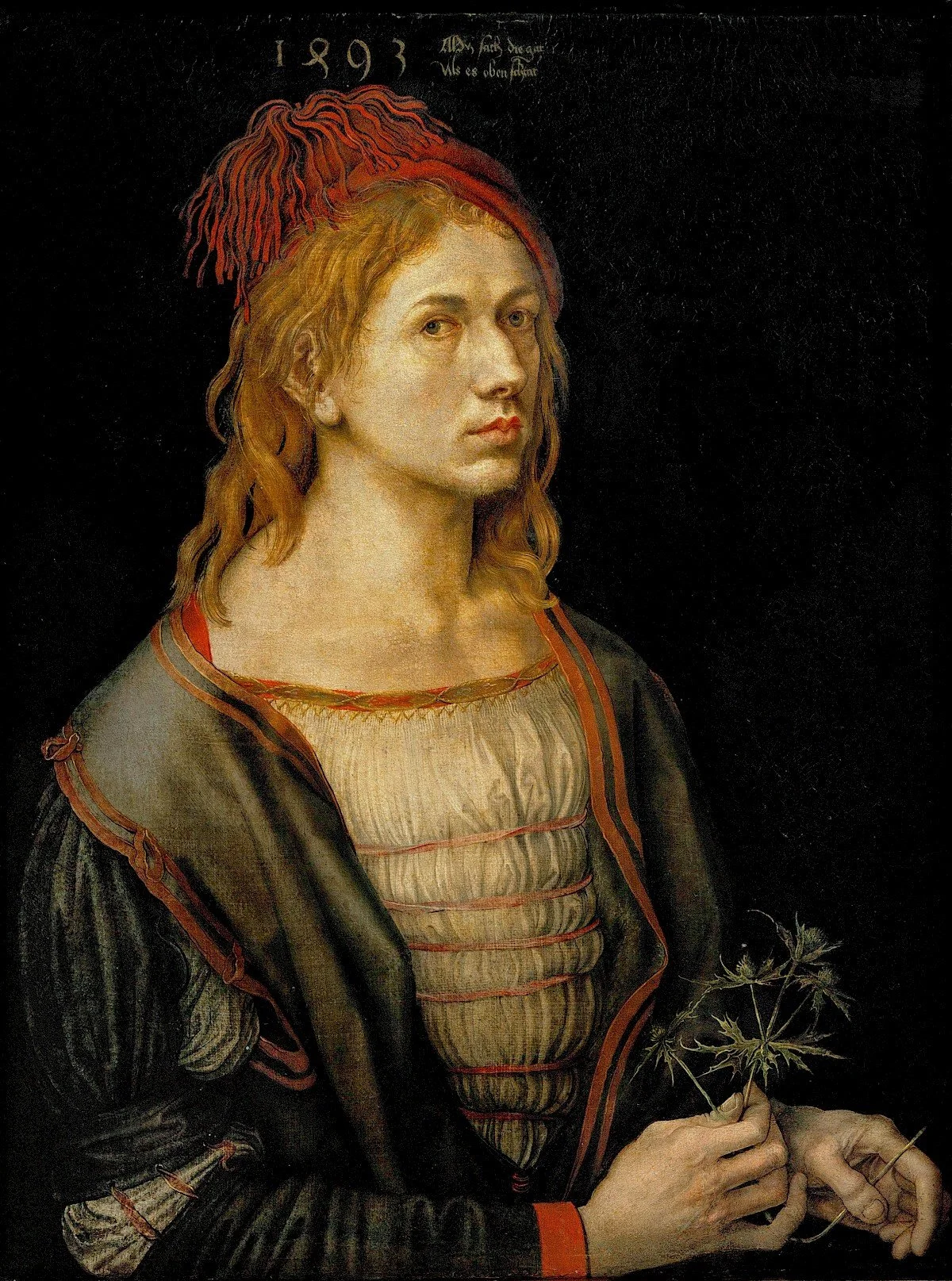 albrecht-durer-self-portrait-at-age-22-1493-trivium-art-history.1200x0.jpg