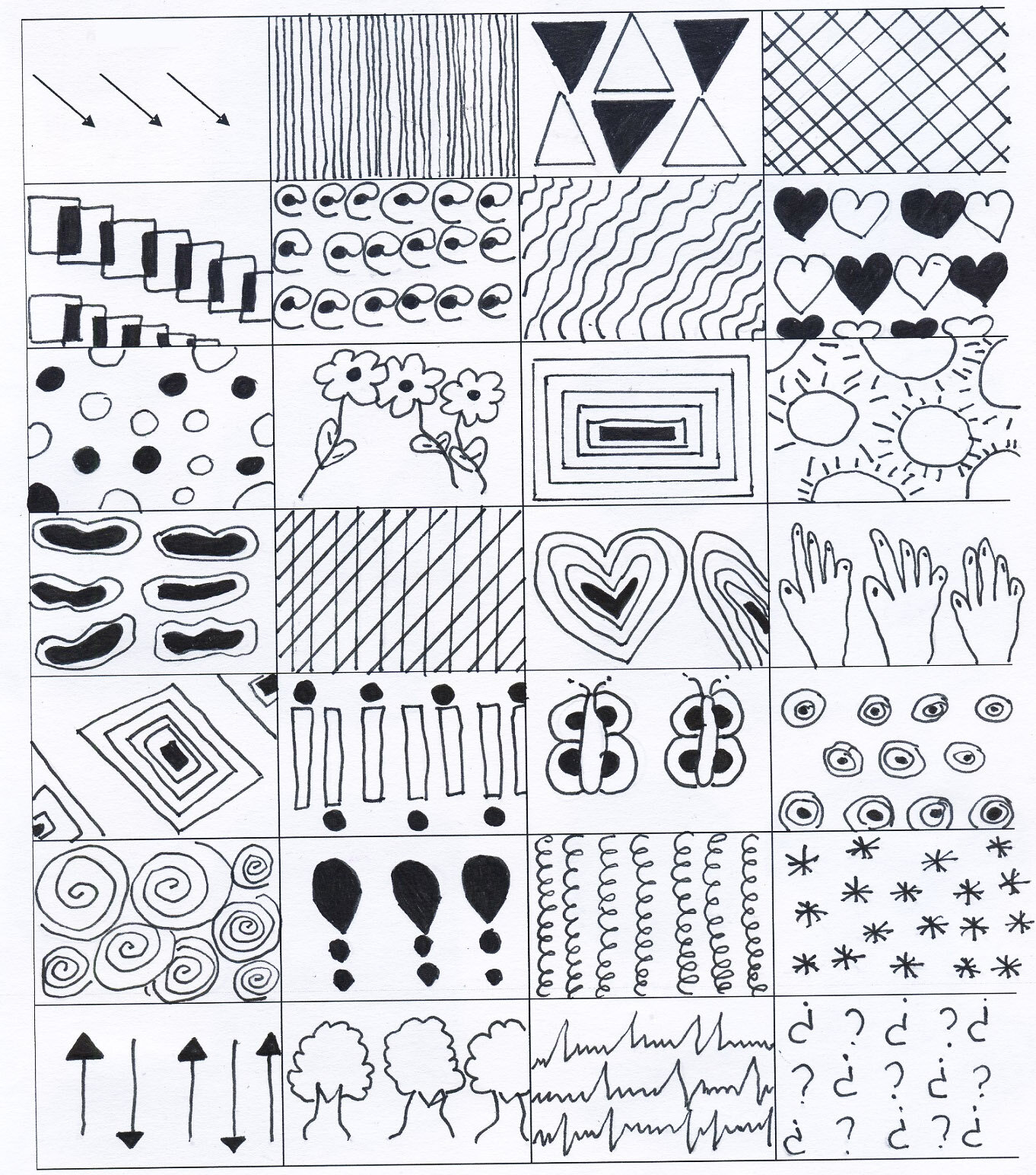 PATTERN.jpg