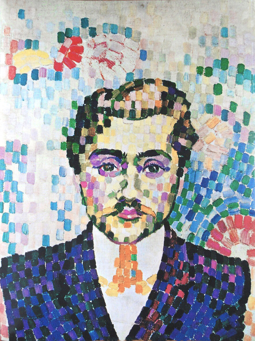 Robert_Delaunay,_1906,_Portrait_de_Metzinger,_oil_on_canvas,_55_x_43_cm,_DSC08255.jpg