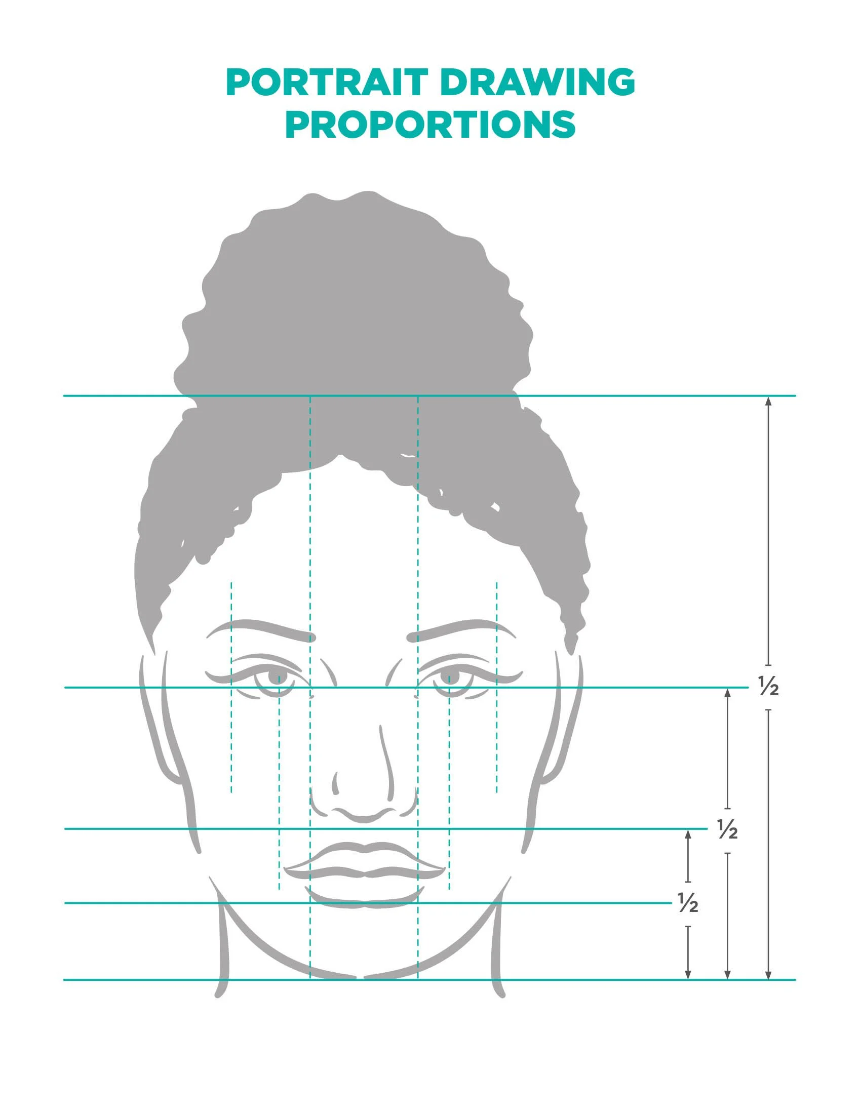 PortraitDrawingProportions.jpg