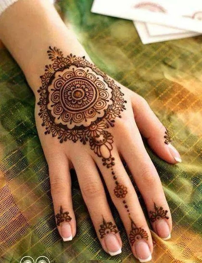 Stunning-Image-Of-Mandala-Henna-Hand-Art-20.jpg