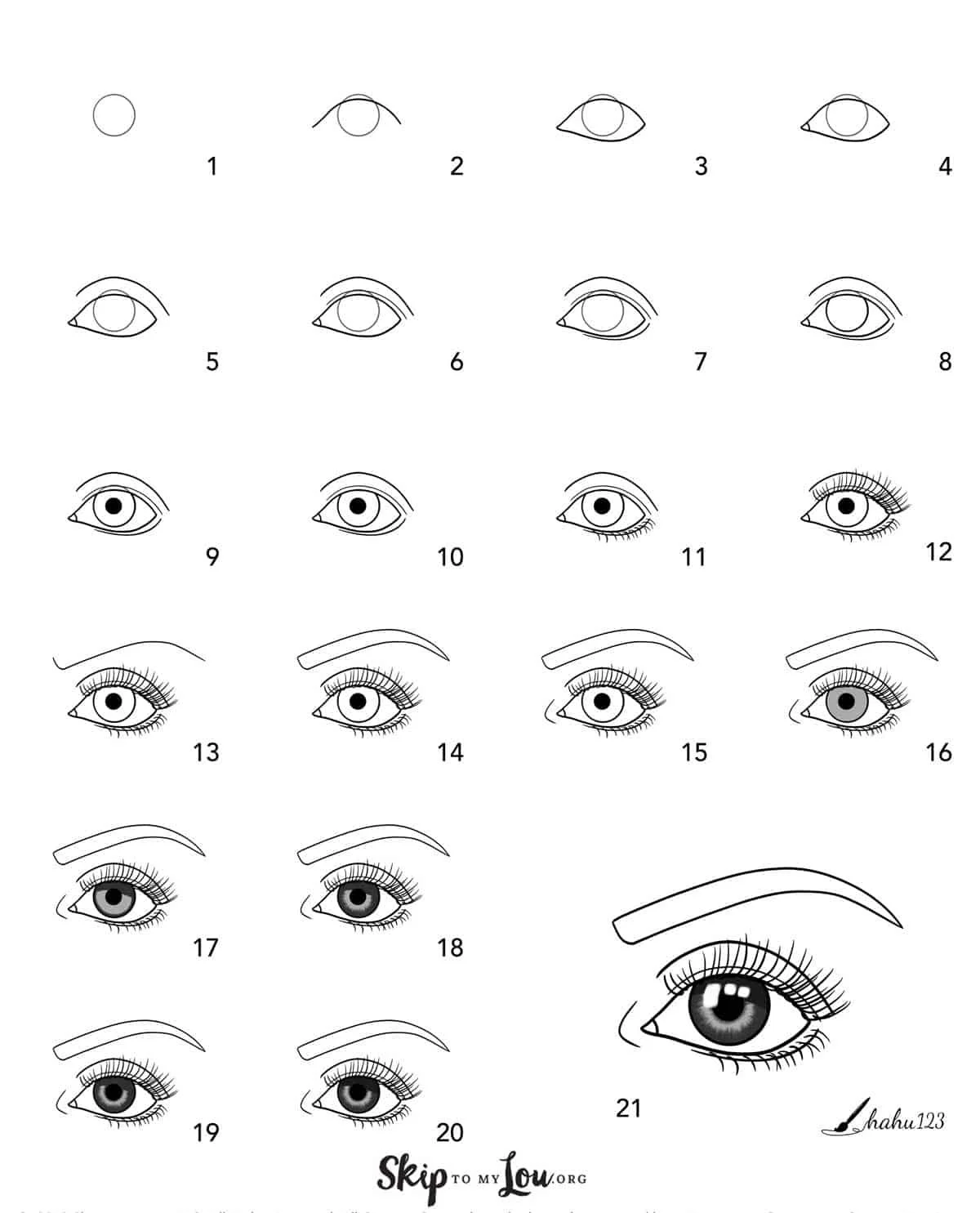 How-to-Draw-Eyes.jpg
