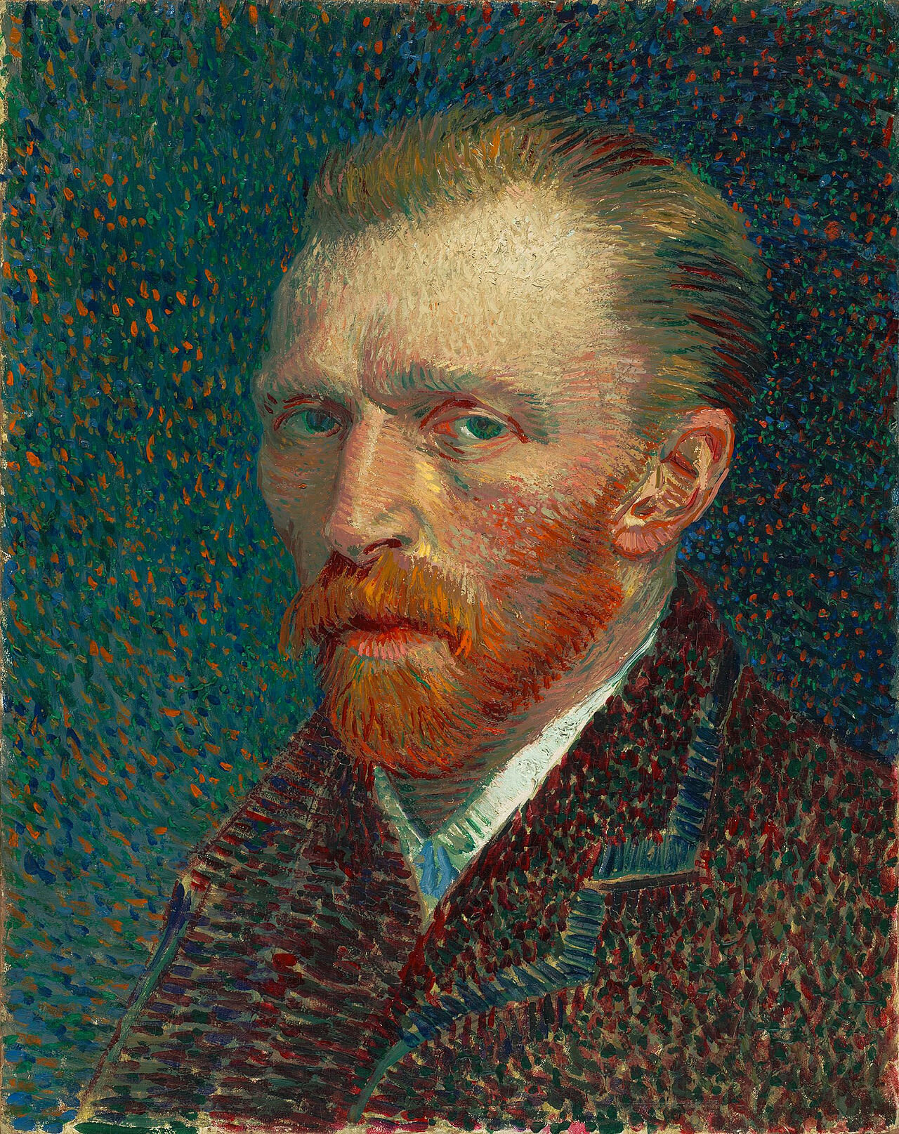1280px-VanGogh_1887_Selbstbildnis.jpg