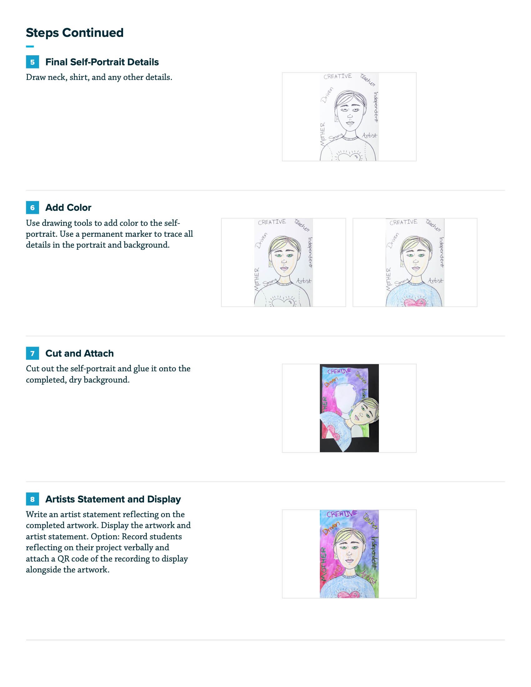 I Speak for Me-3.jpg