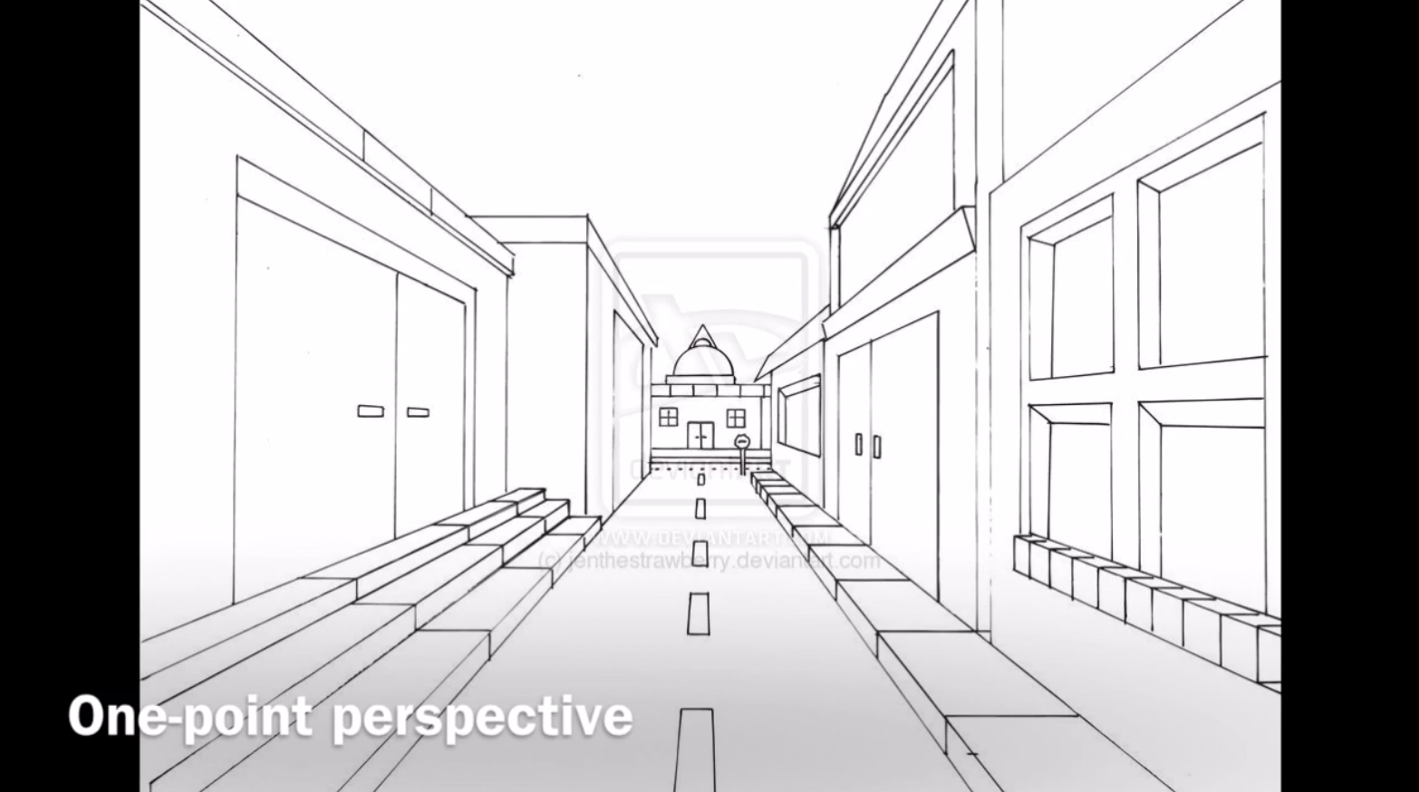 1 point perspective.png