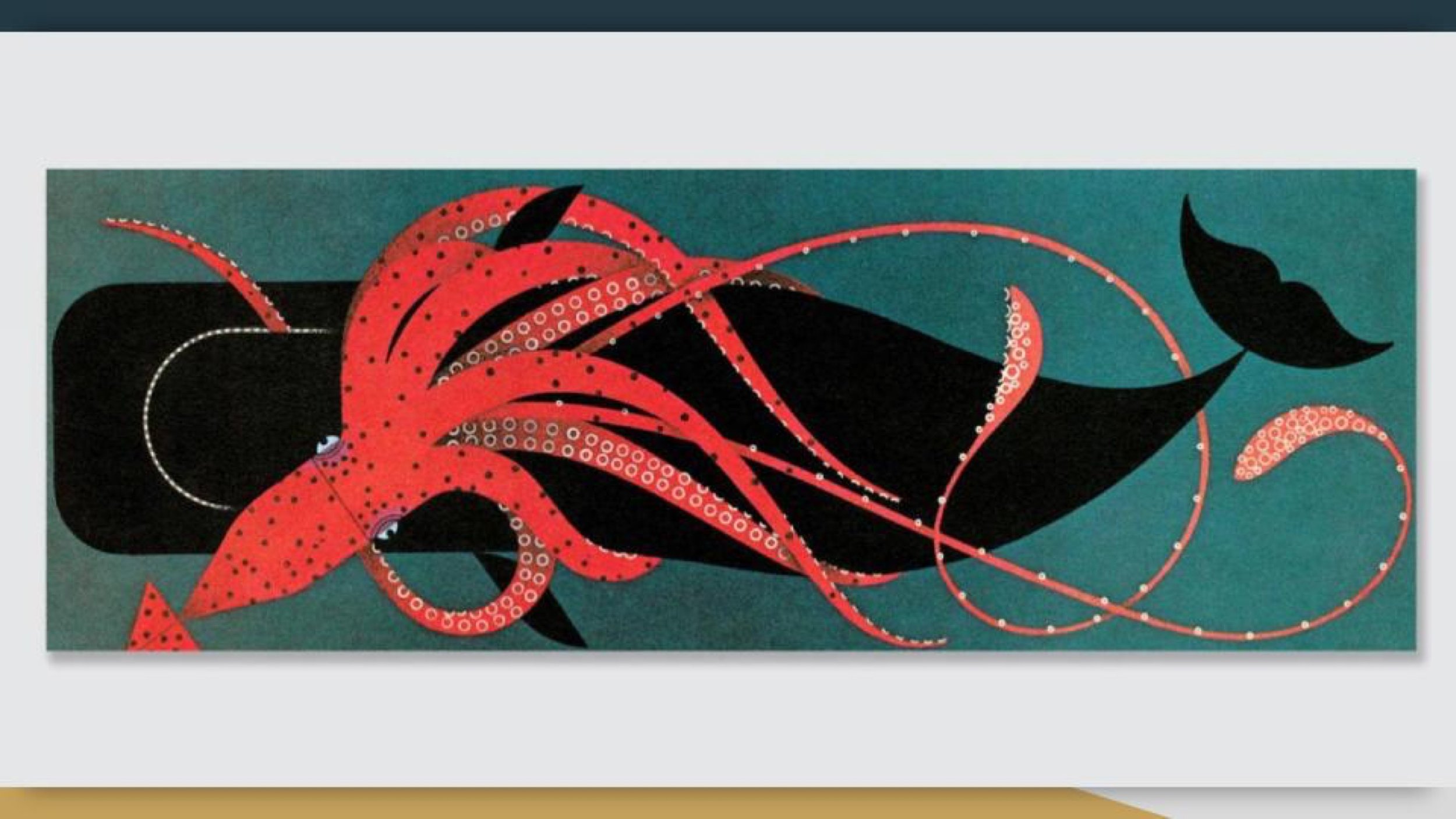 Charley Harper copy-08.jpg
