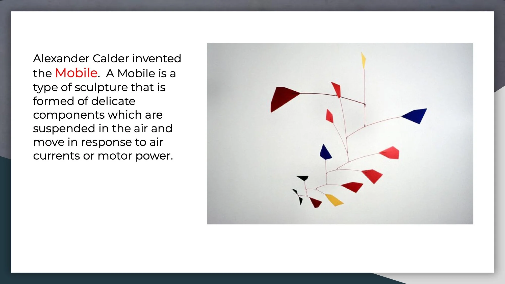 Alexander Calder Stabiles-3.jpg