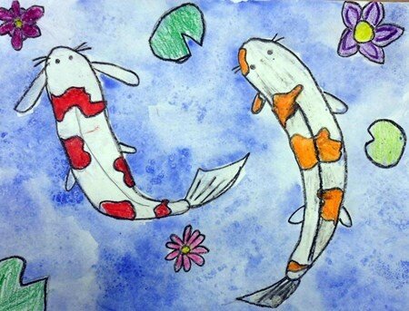 fbaa25aef34bffdecf7fae34637f0e83--art-museum-elementary-art.jpg
