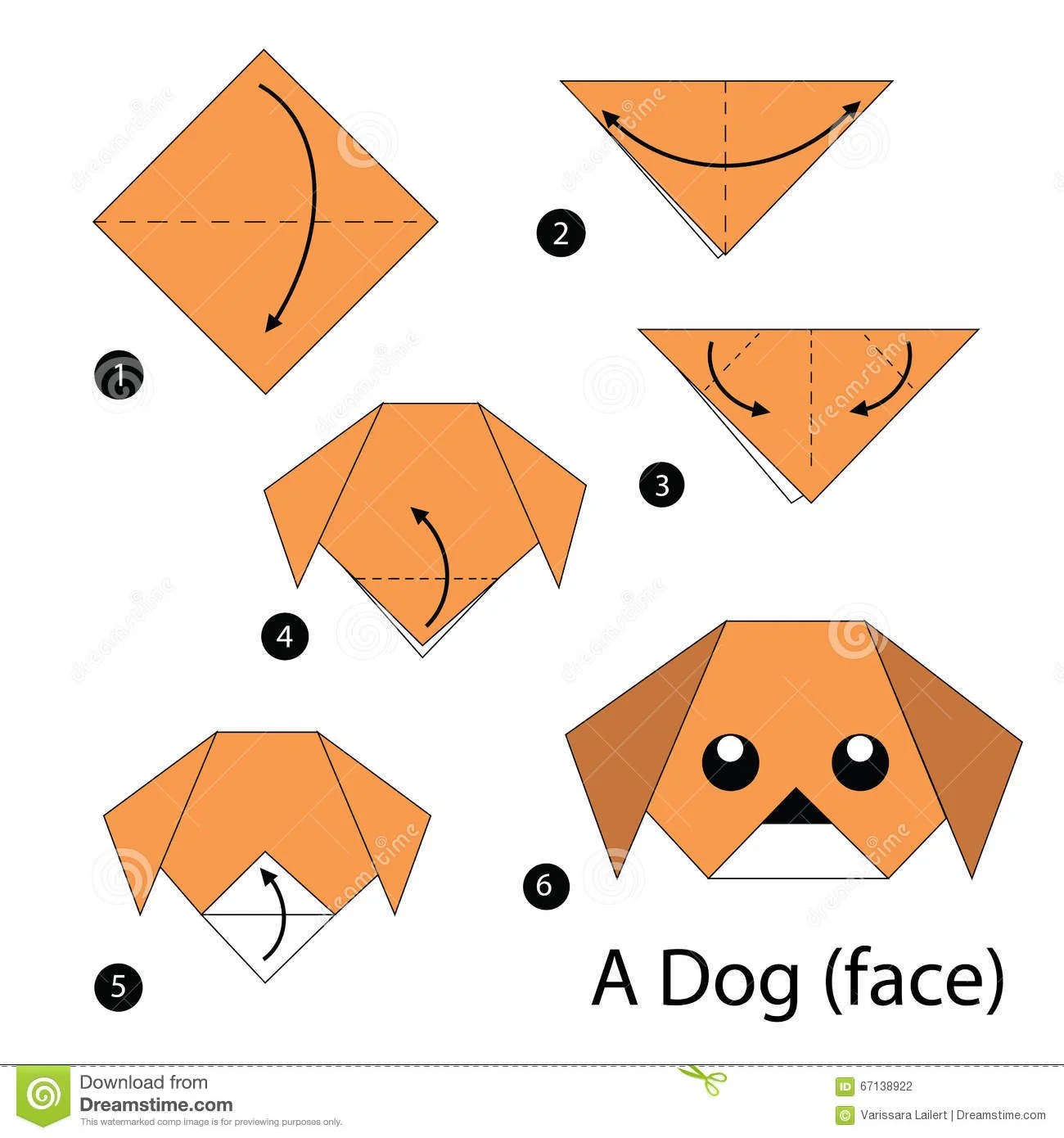 step-step-instructions-how-to-make-origami-dog-face-illustration-67138922.jpg