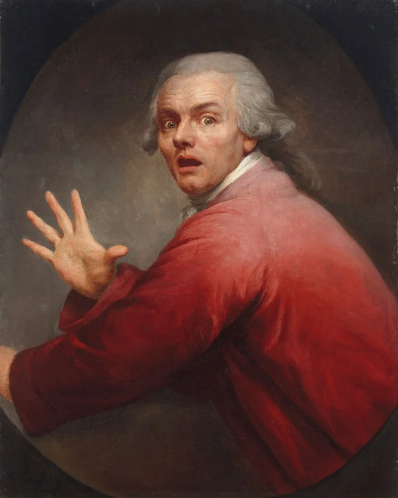 joseph-ducreux-self-portrait-in-surprise-and-terror-1791-trivium-art-history.800x0.jpg